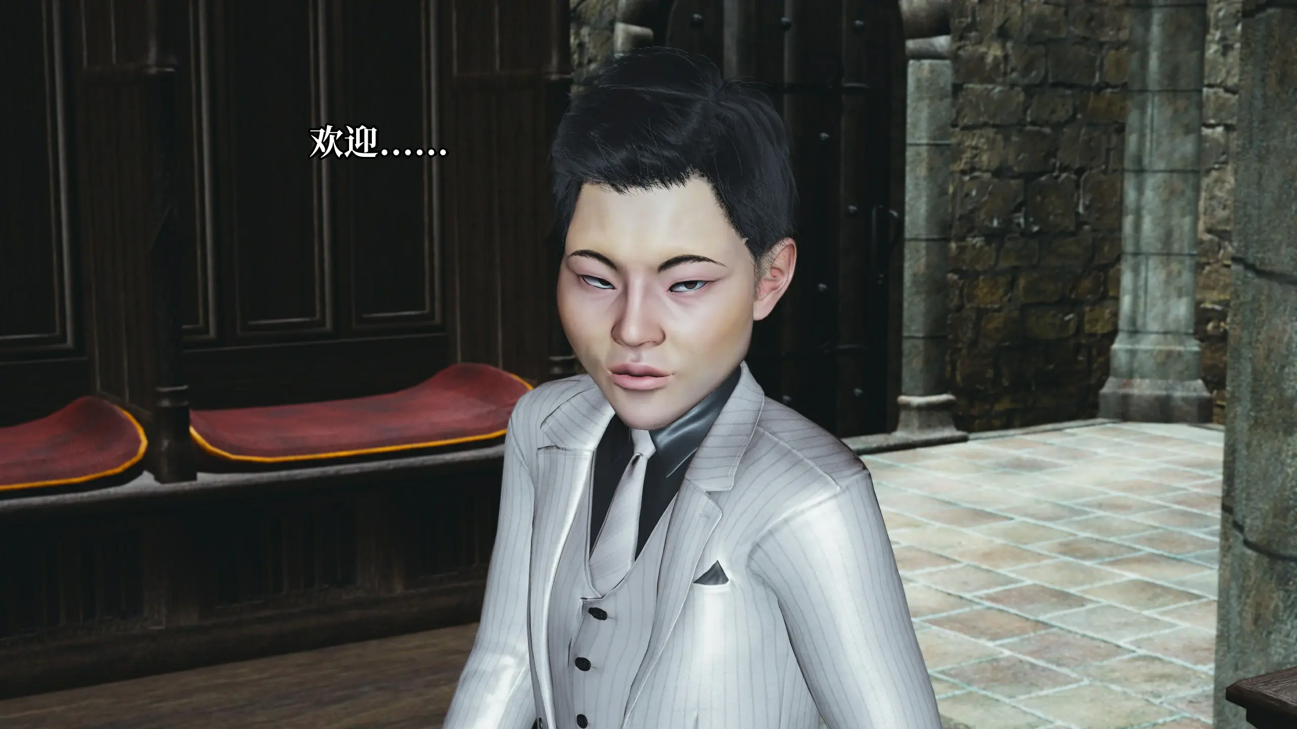 第43页