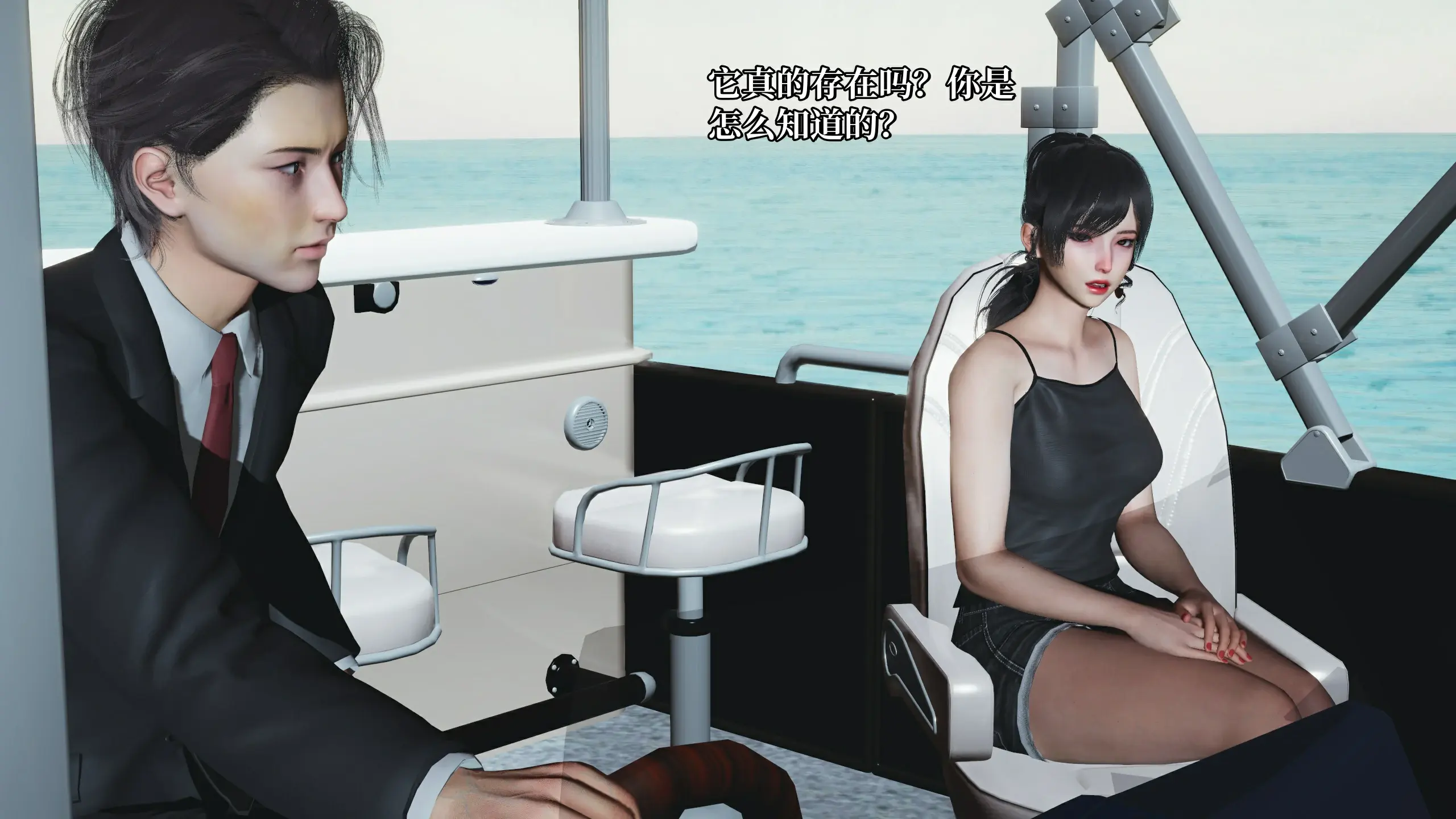 第78页