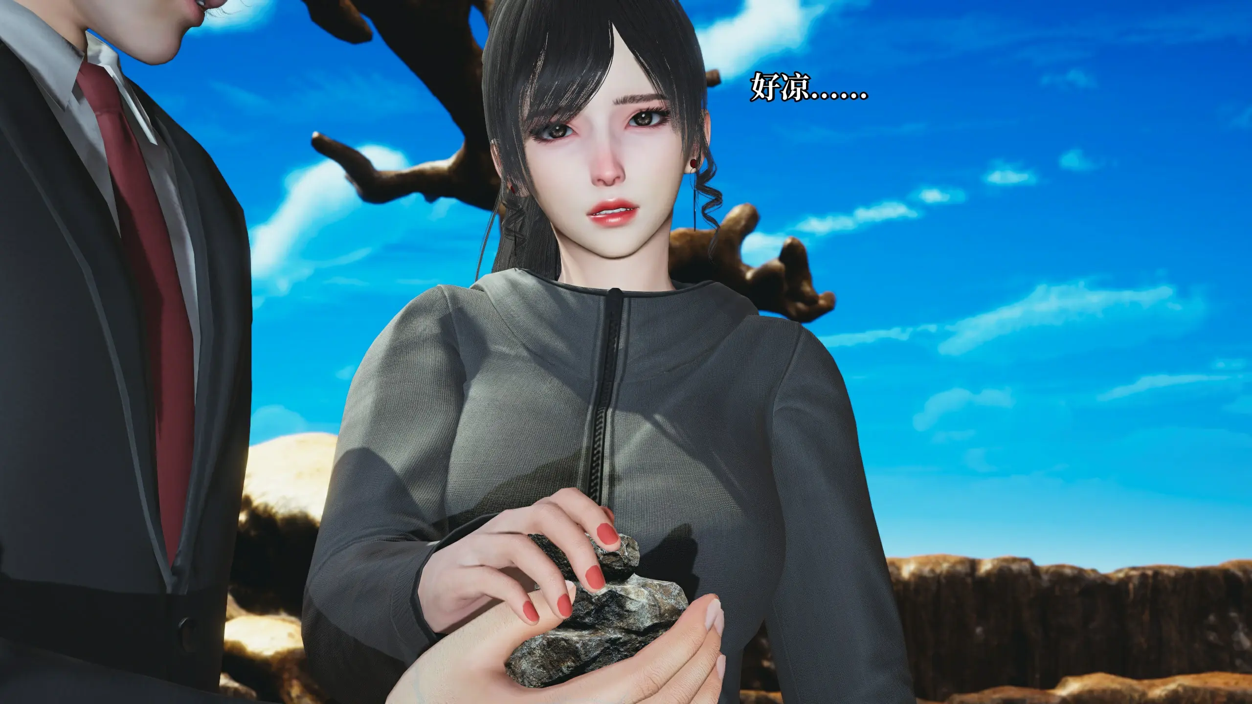 第93页
