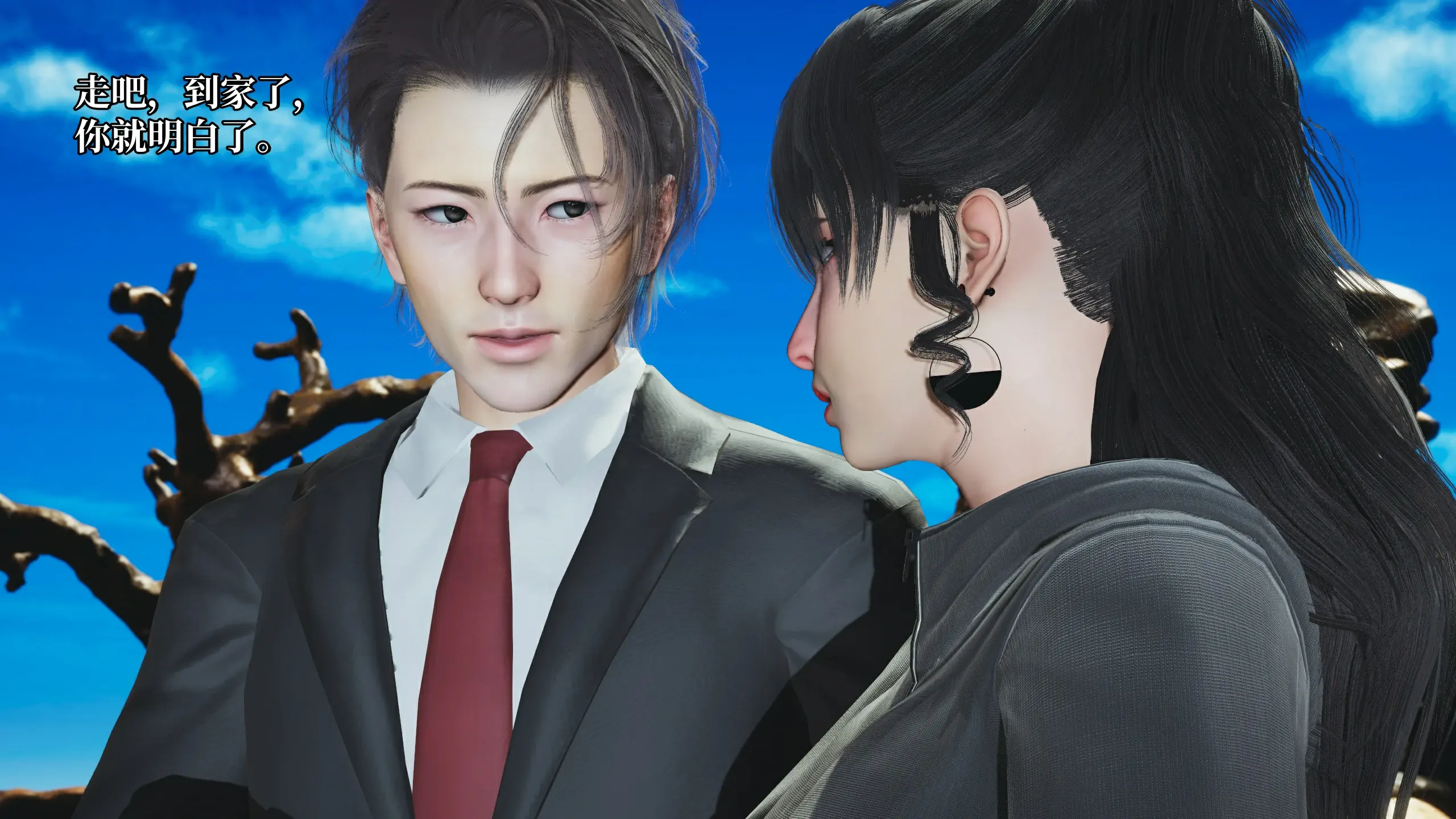 第96页