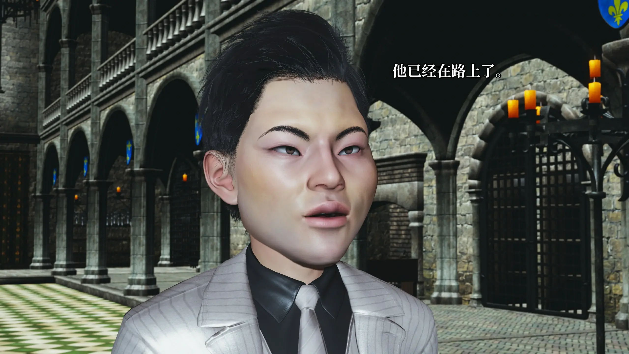 第102页