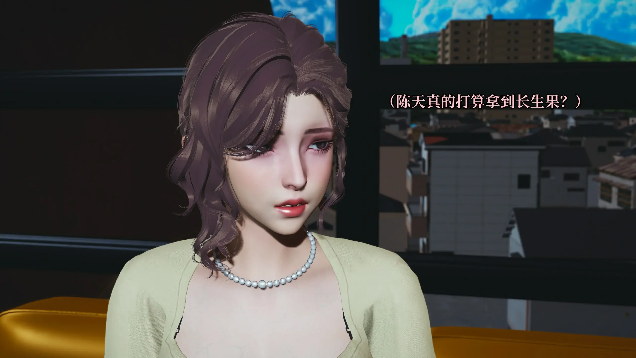 第105页