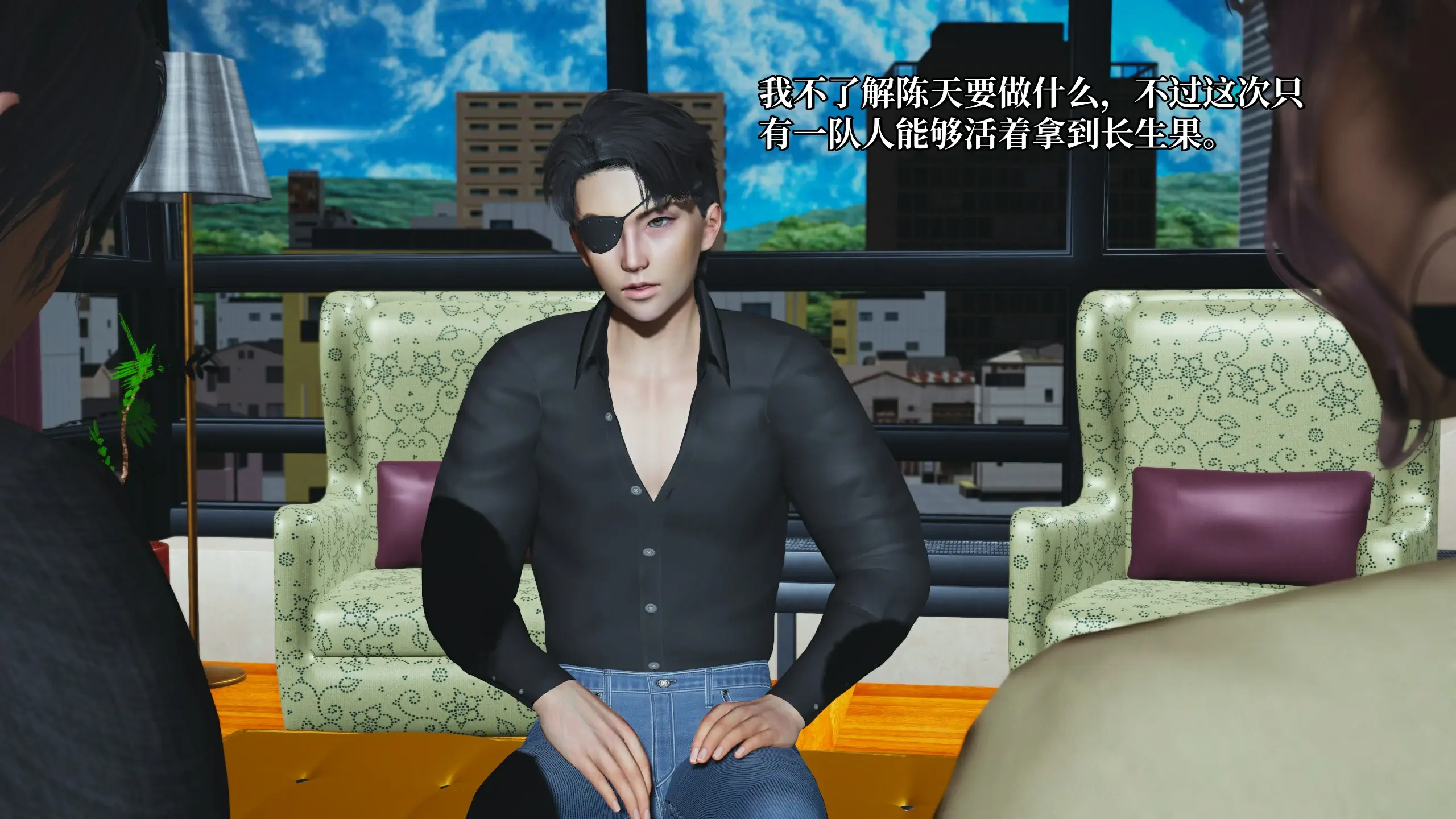 第106页