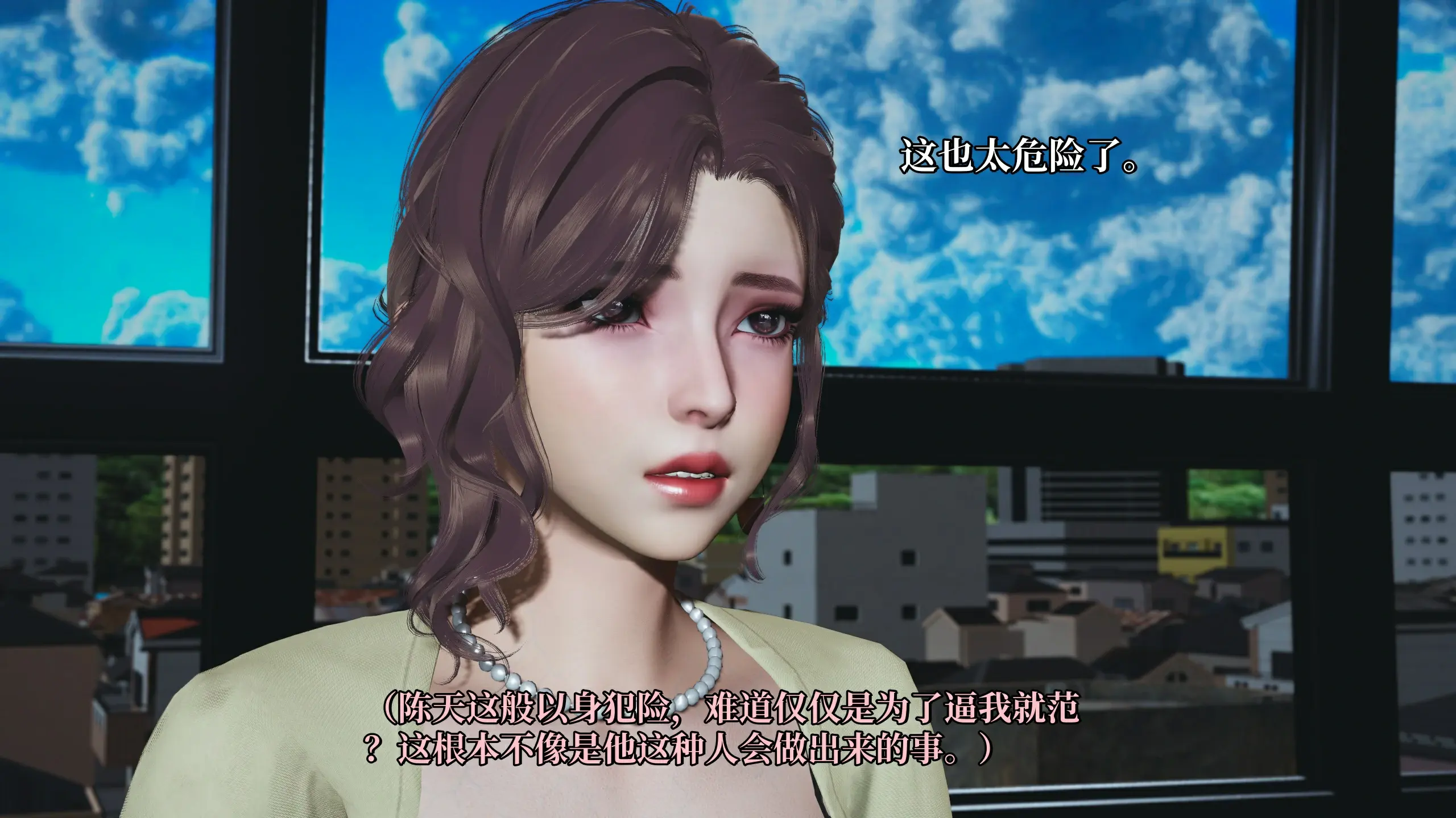 第108页