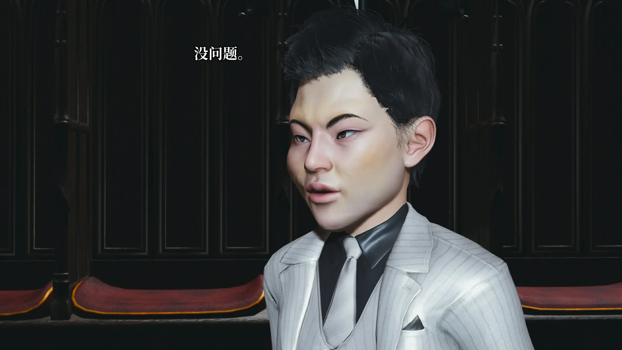 第113页