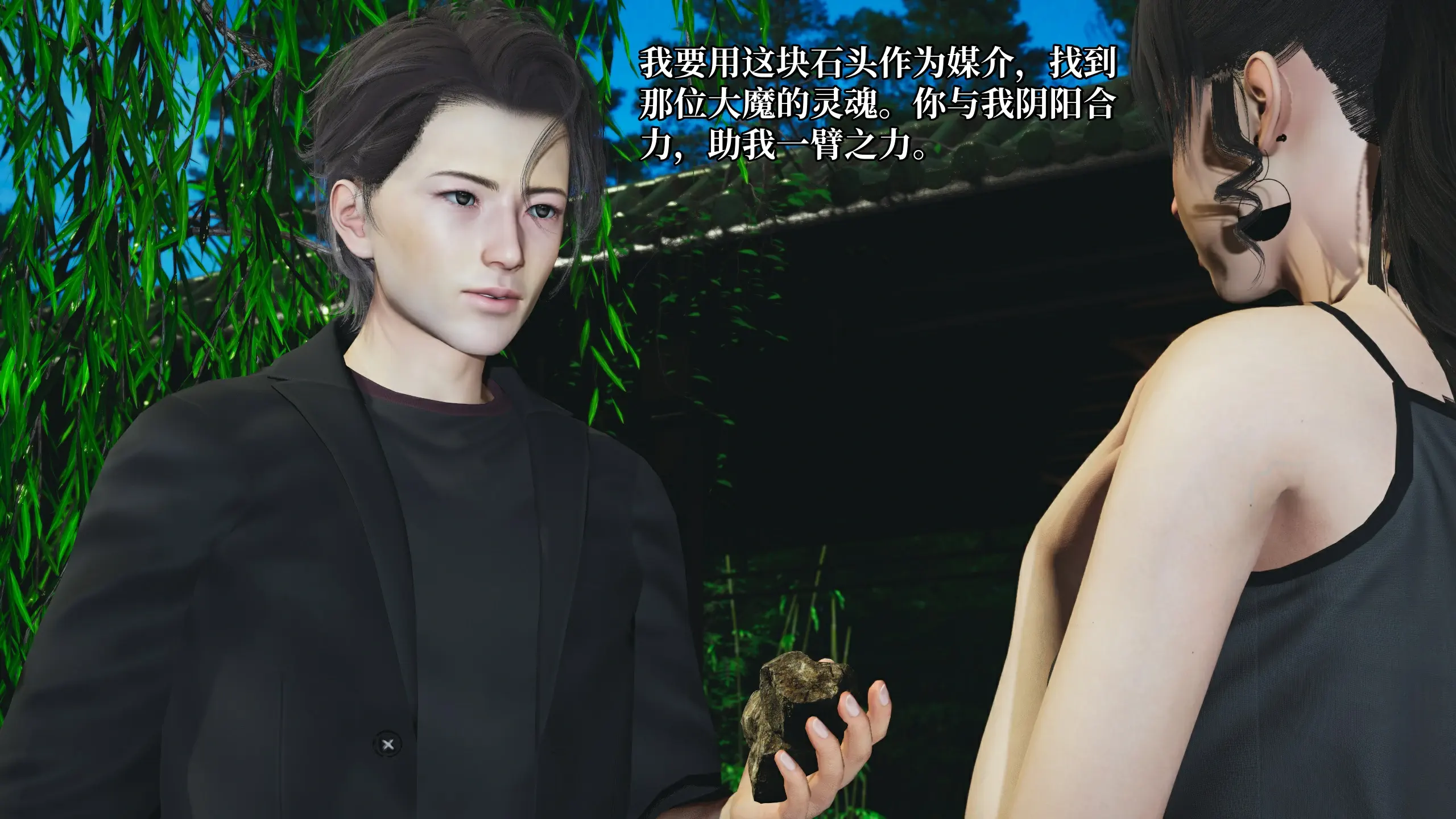 第127页