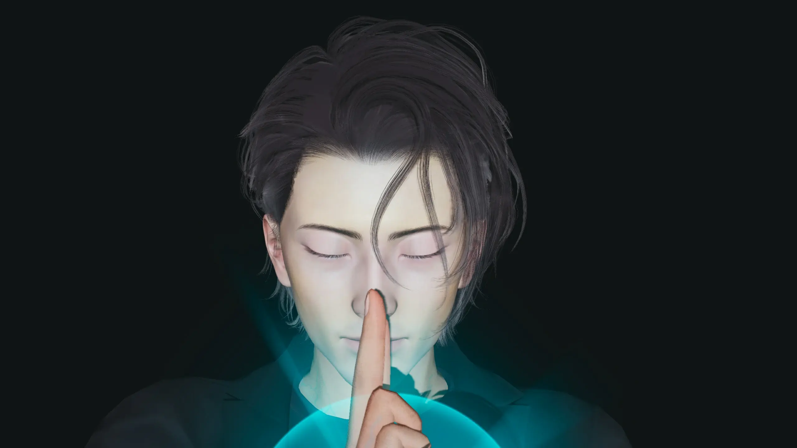 第132页