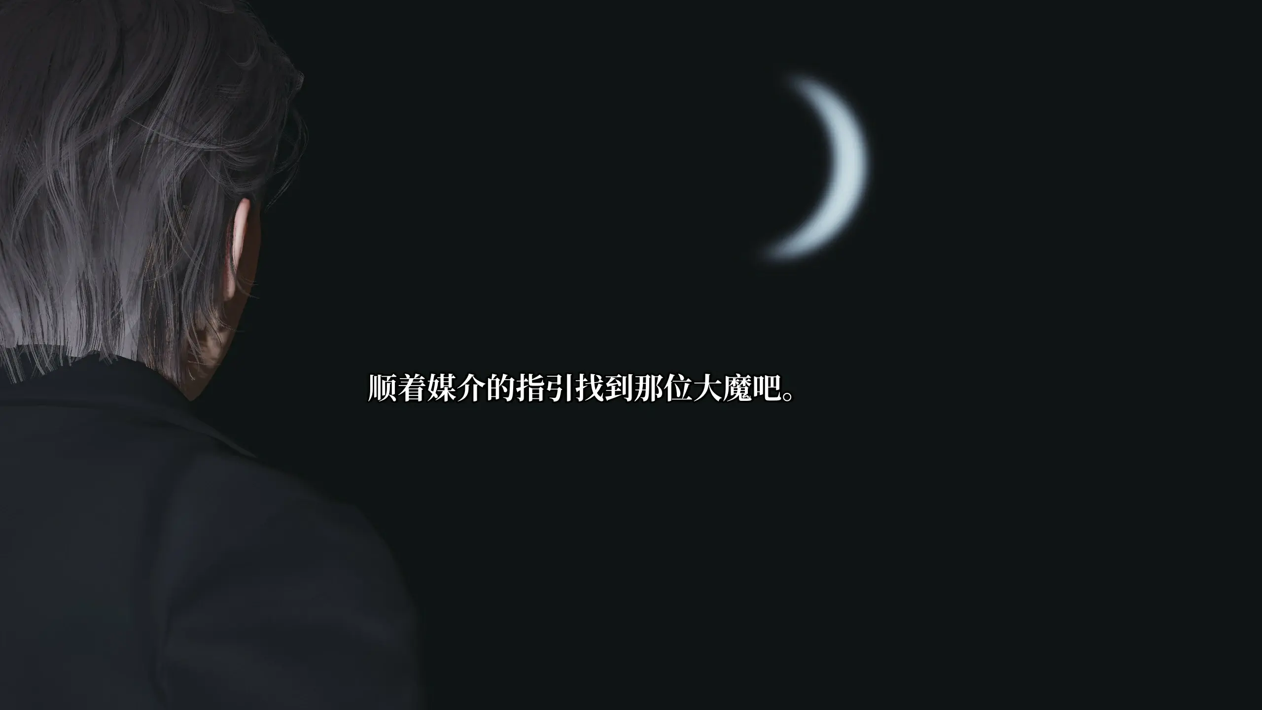 第135页