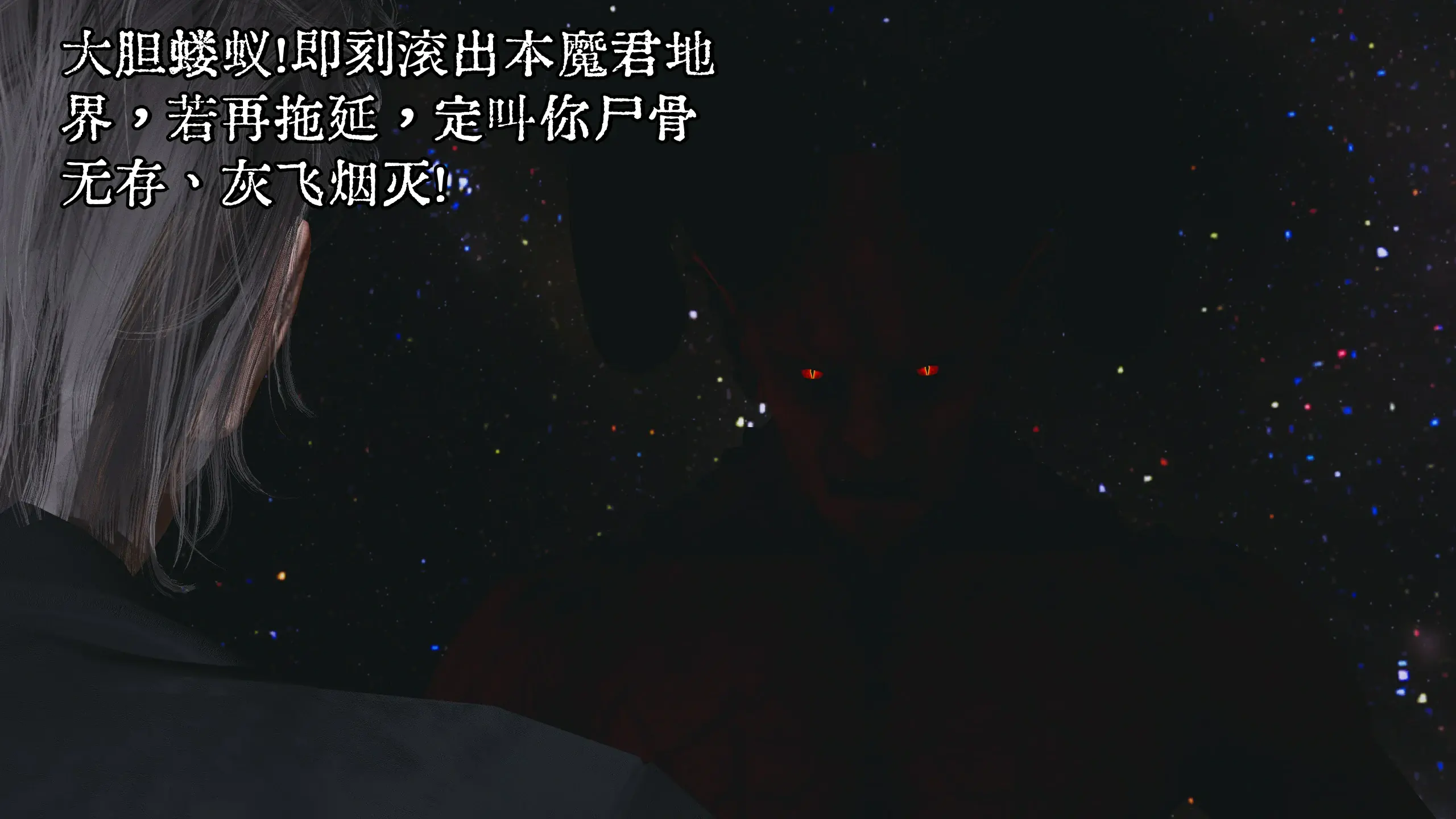 第139页