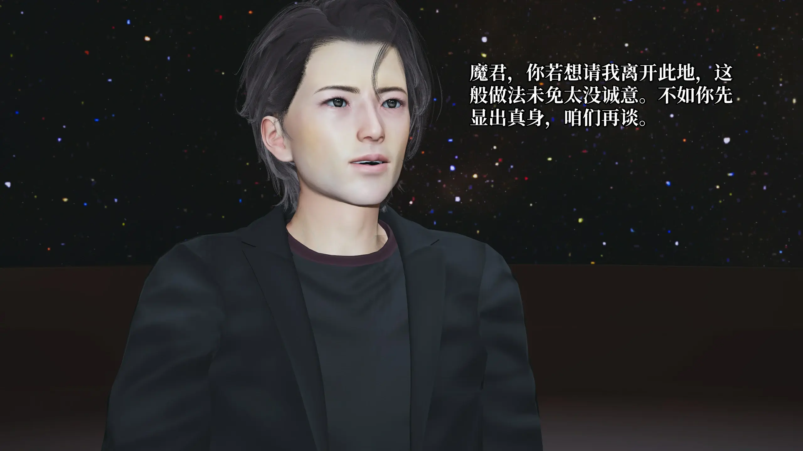第140页