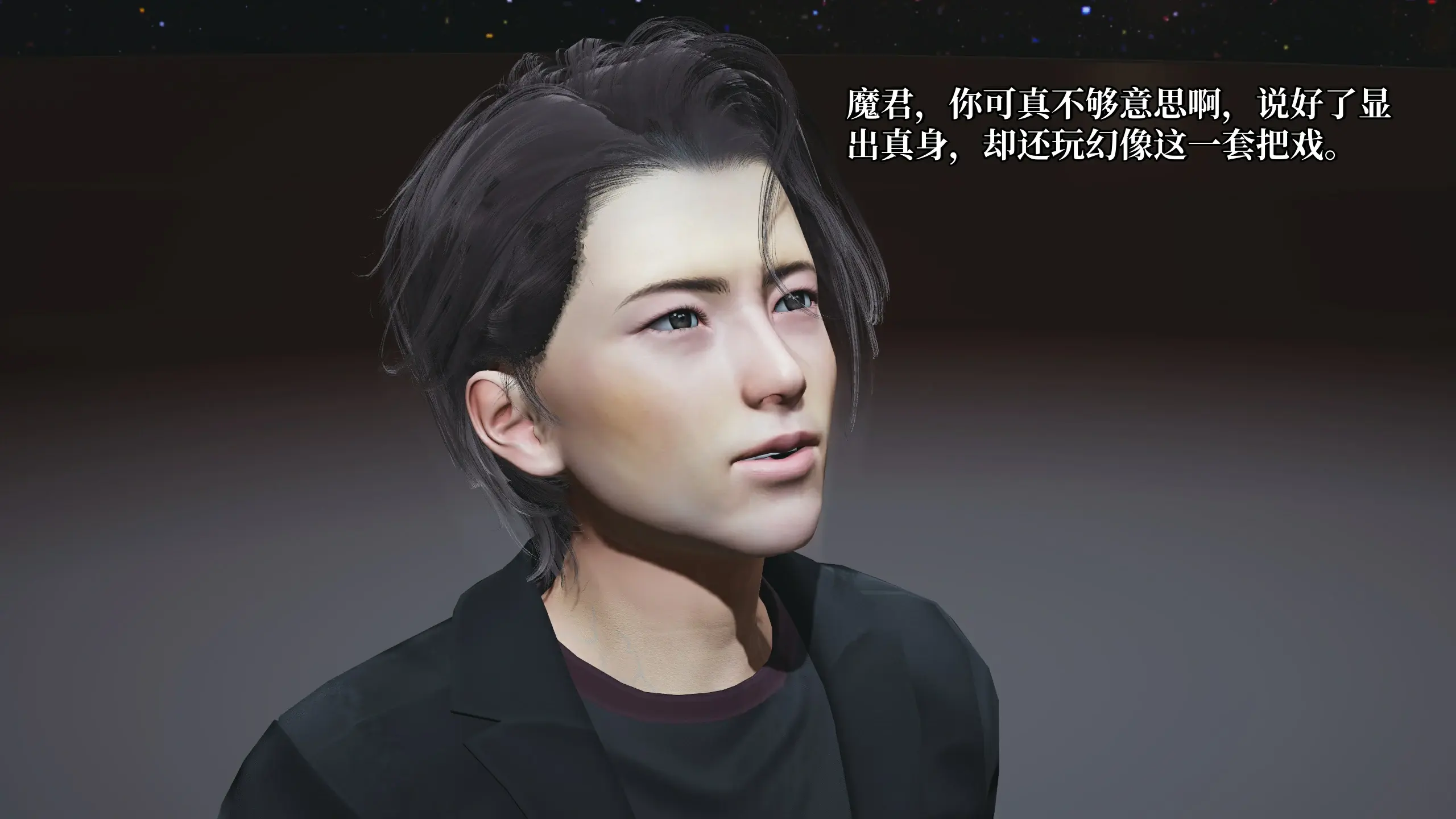 第153页