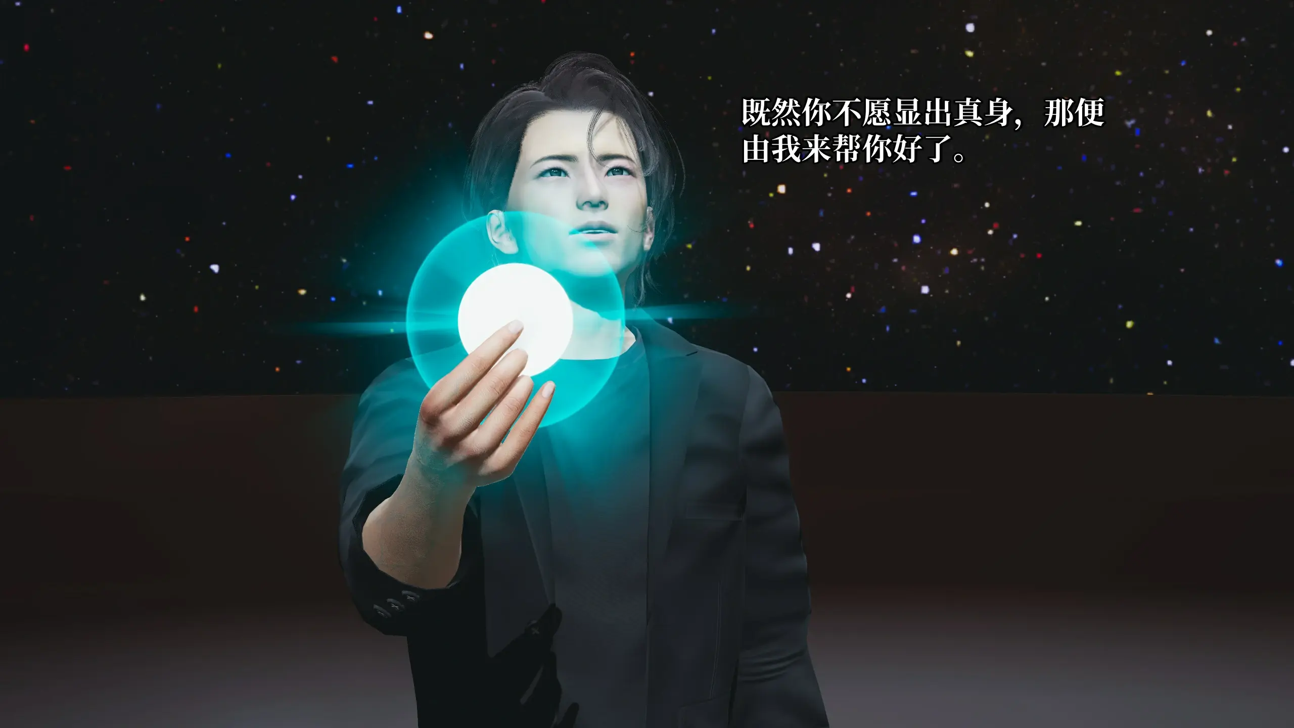 第155页