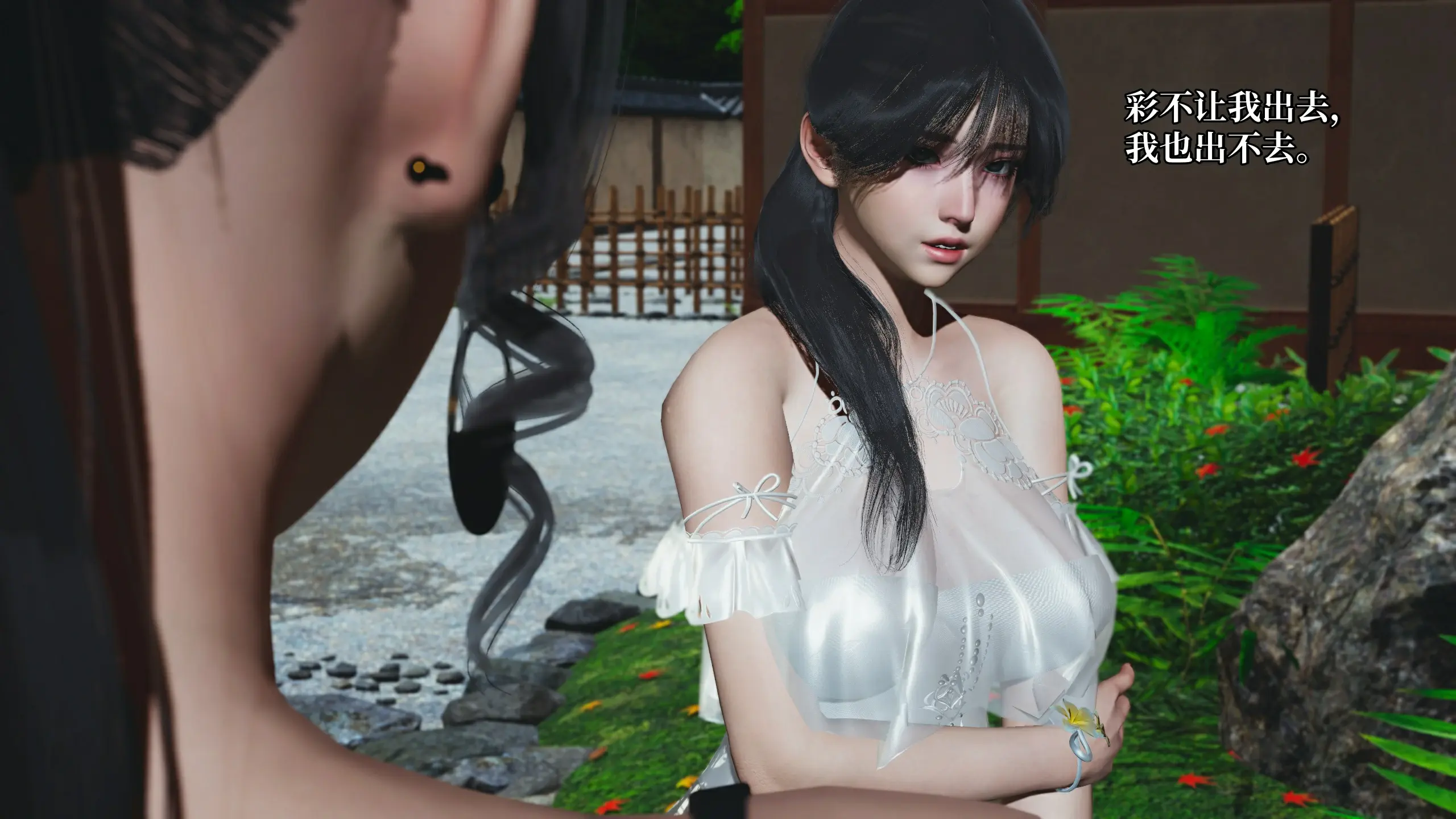 第60页