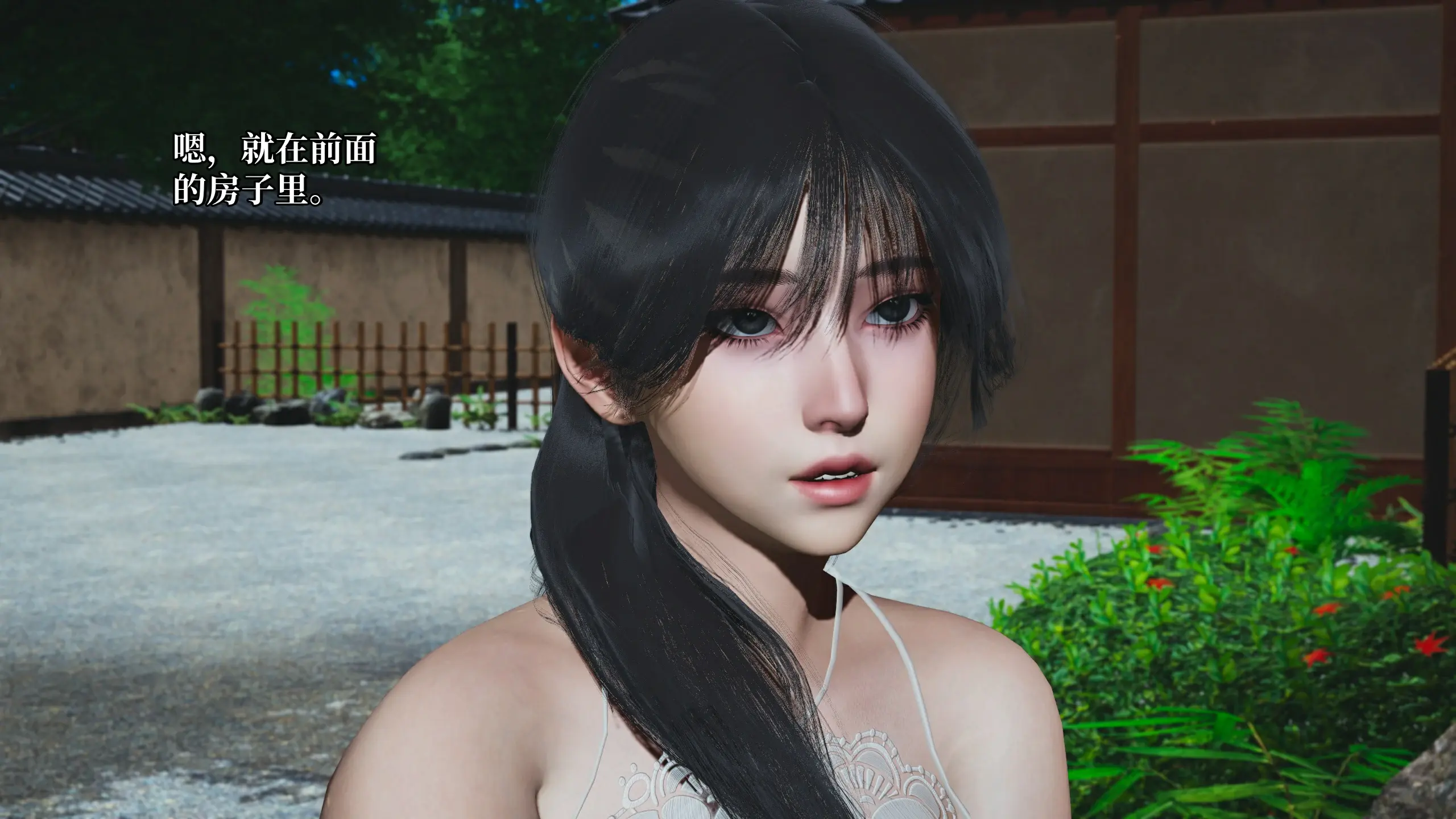 第64页