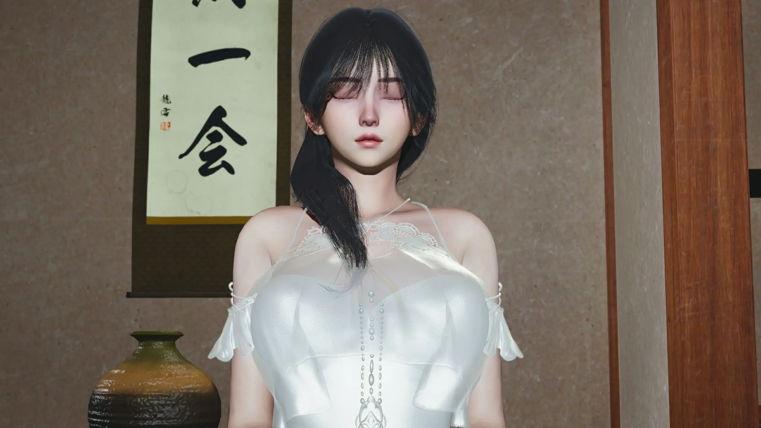 第69页