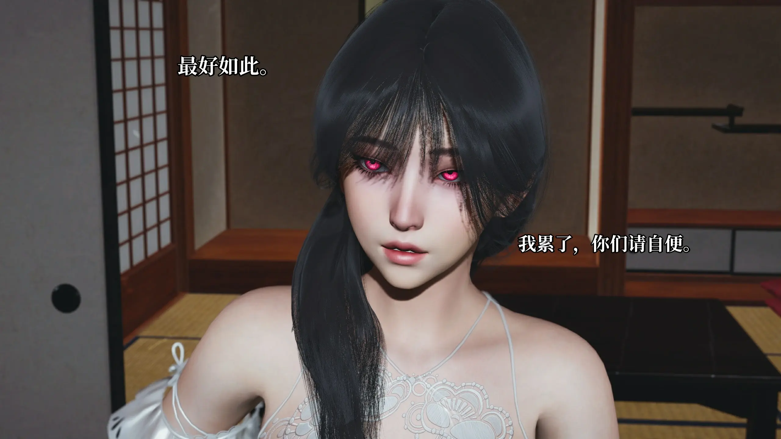 第94页