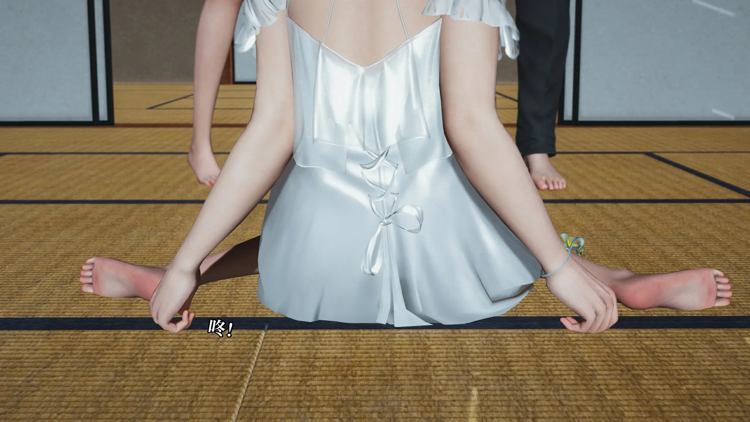 第96页