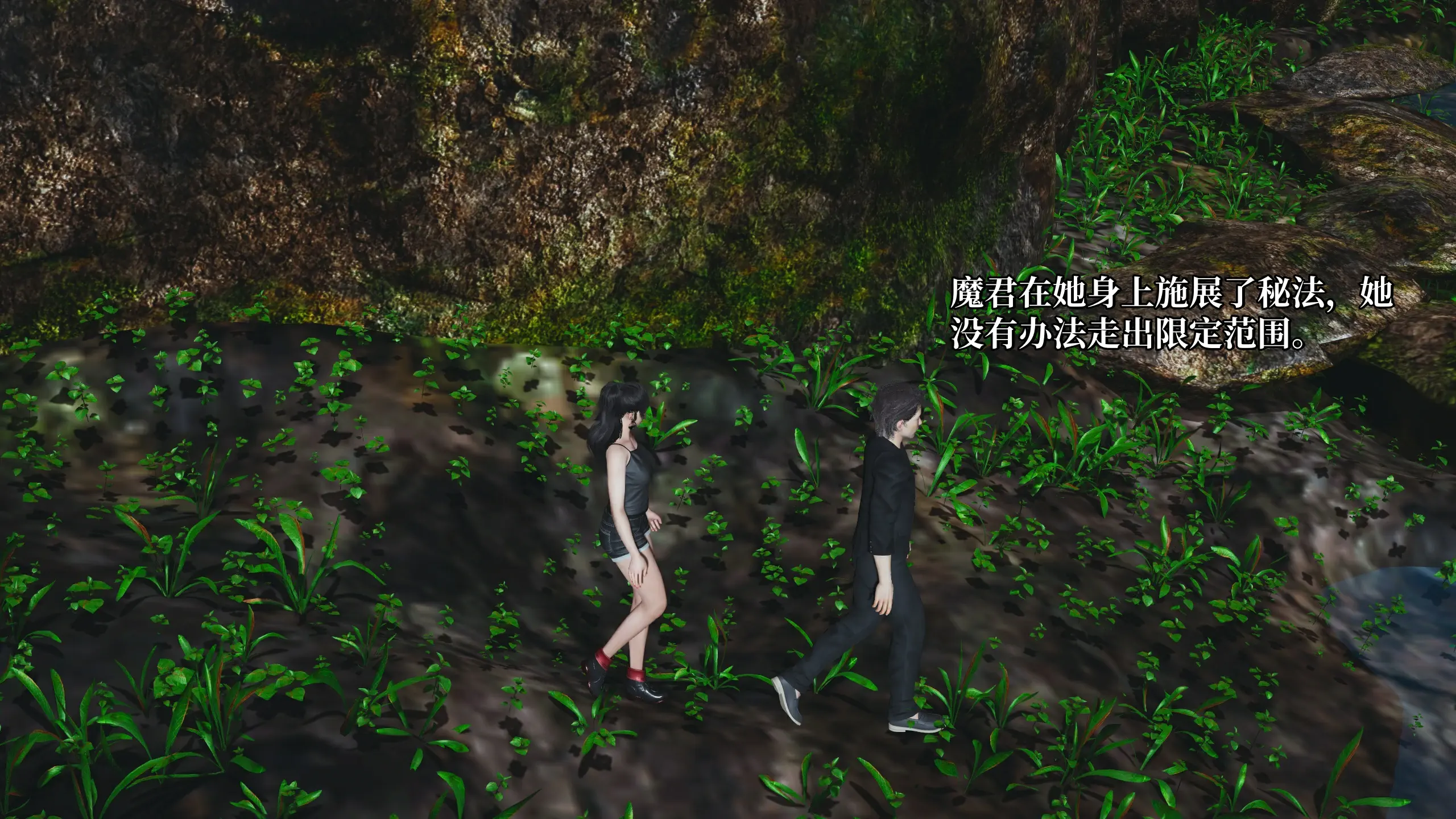 第112页