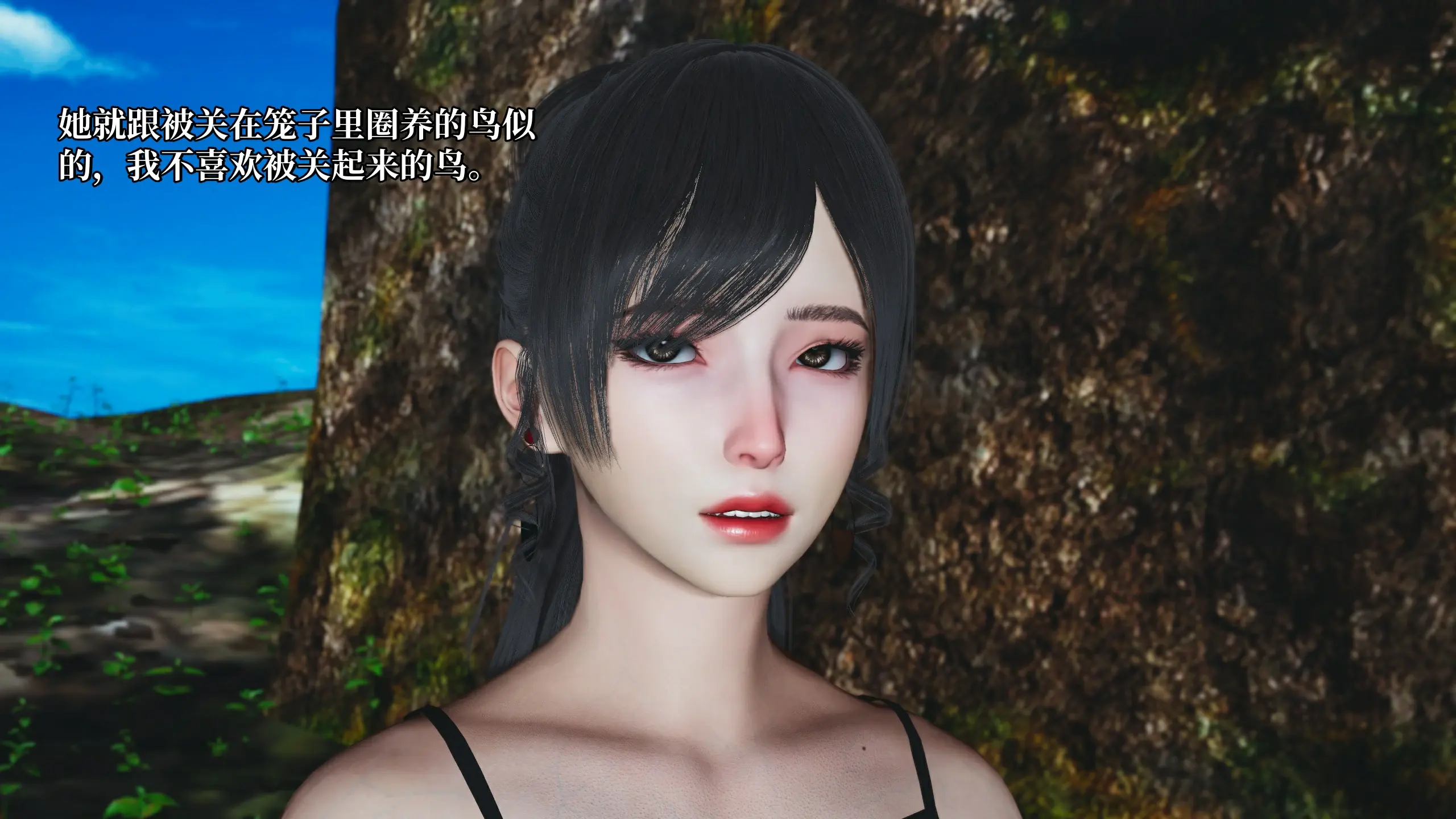 第115页