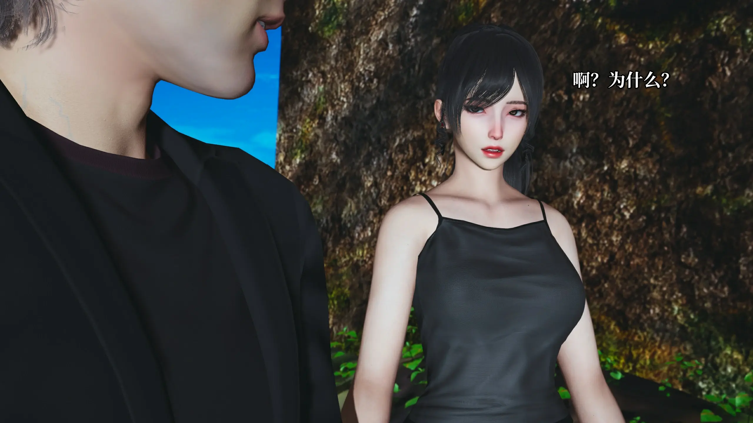 第118页