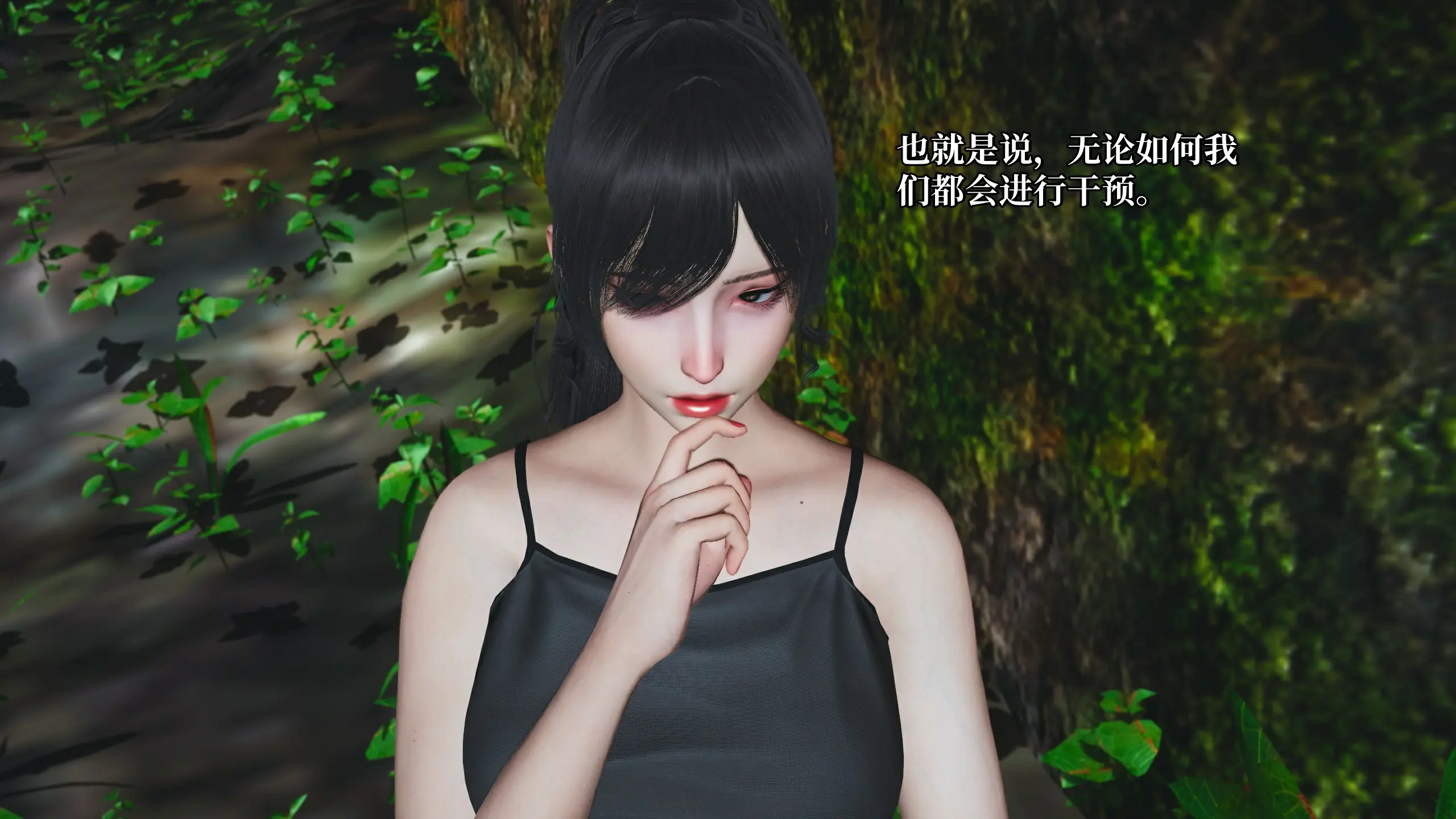 第121页
