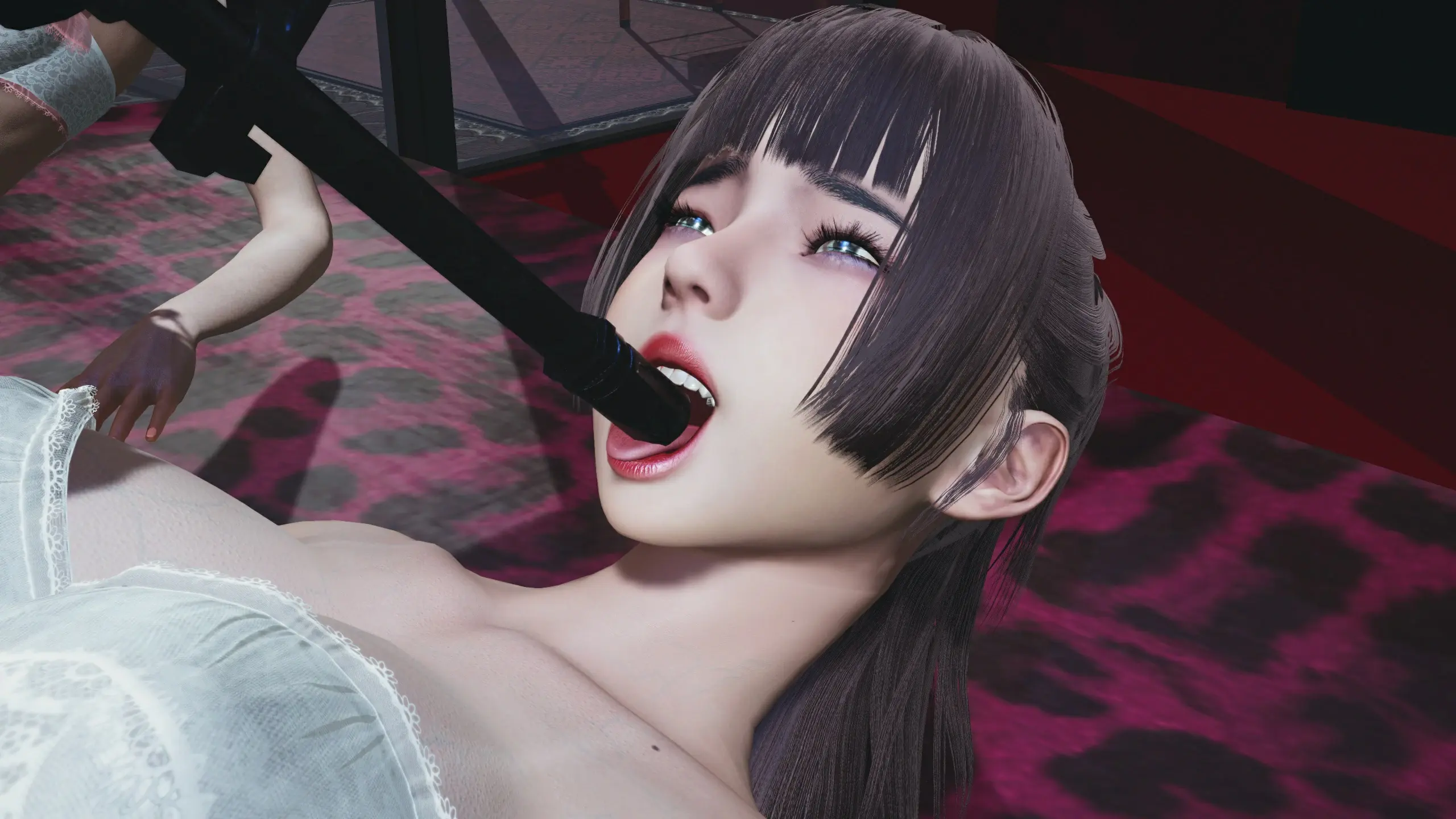 第144页