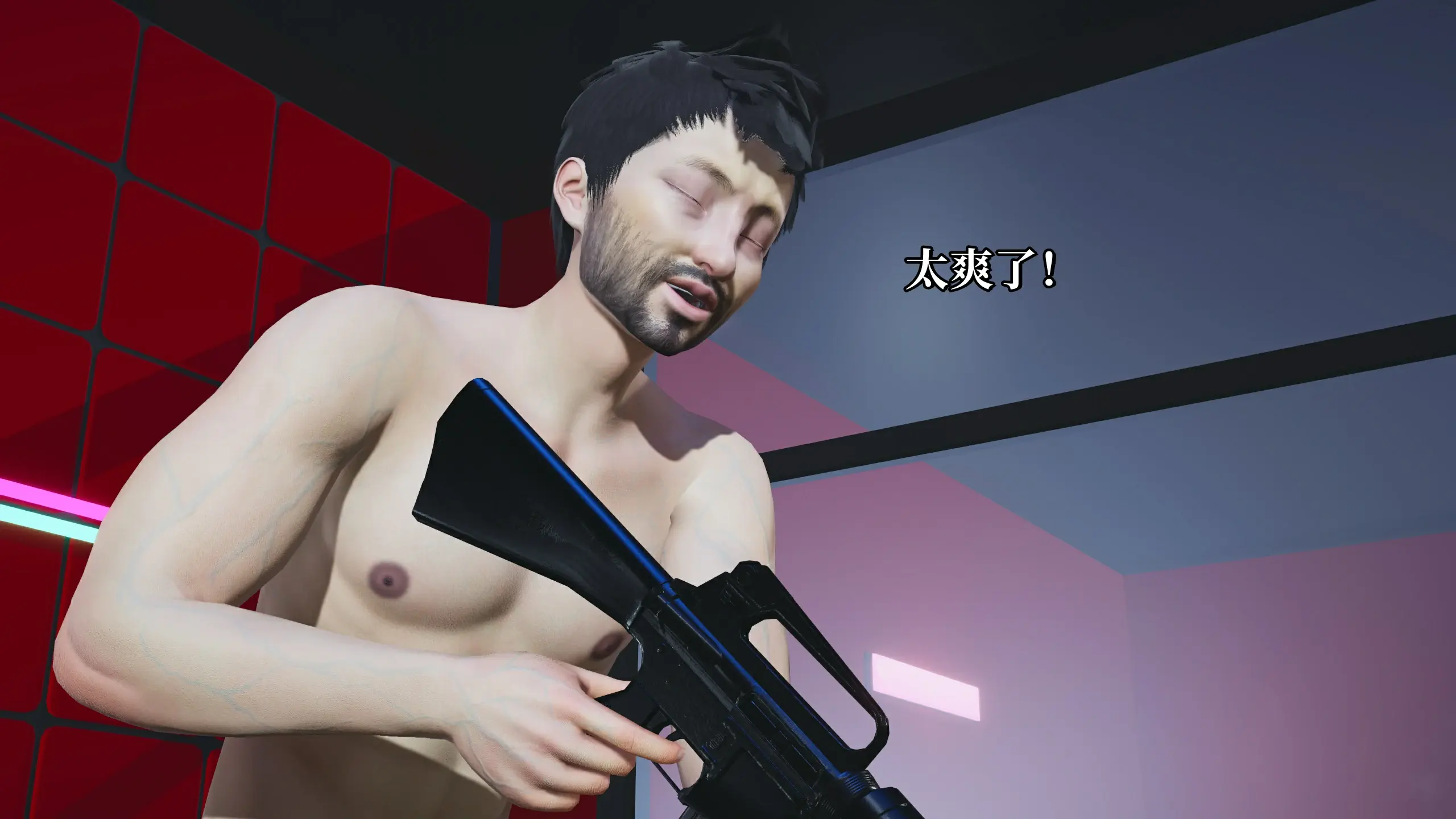 第149页