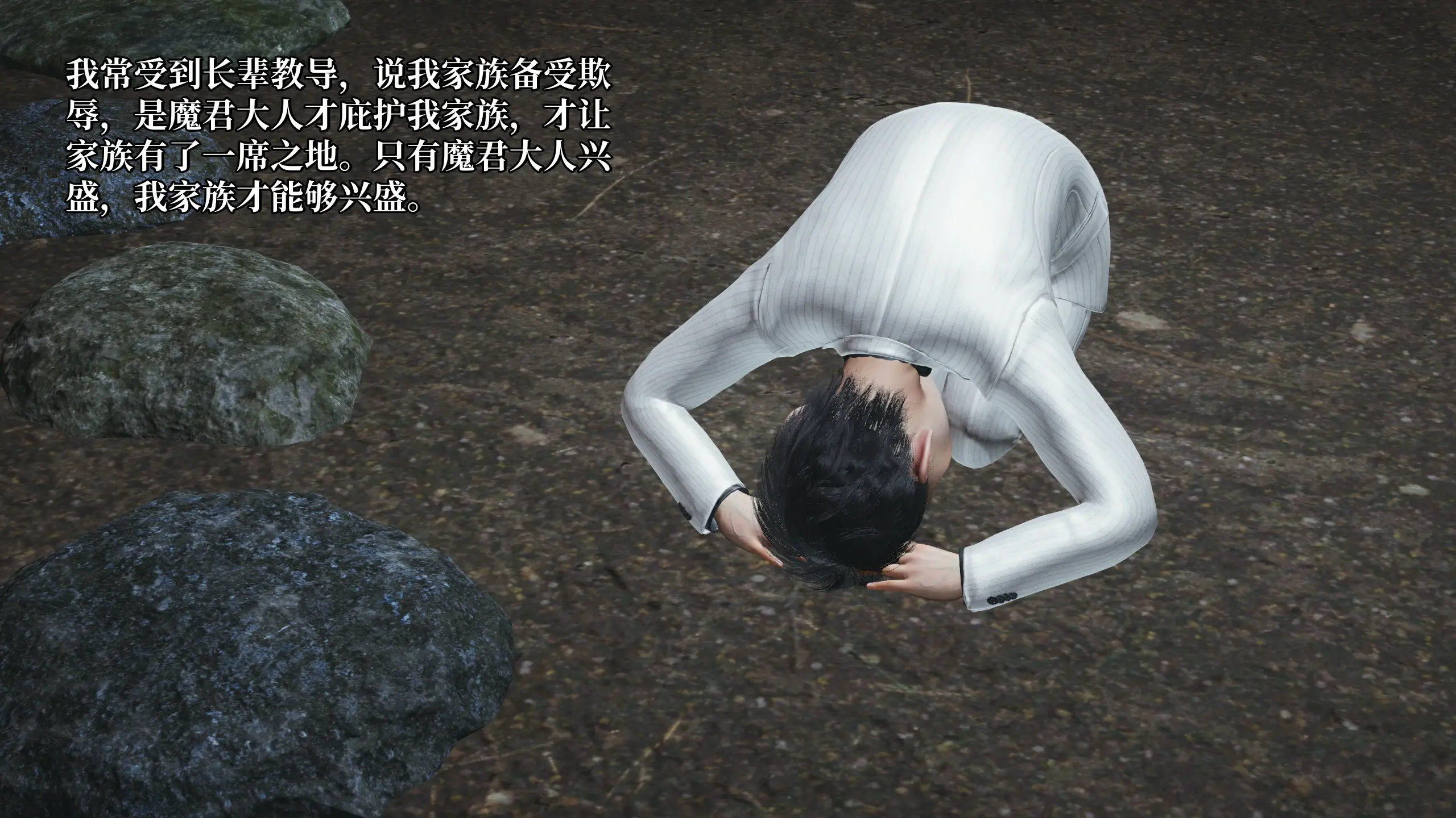 第153页