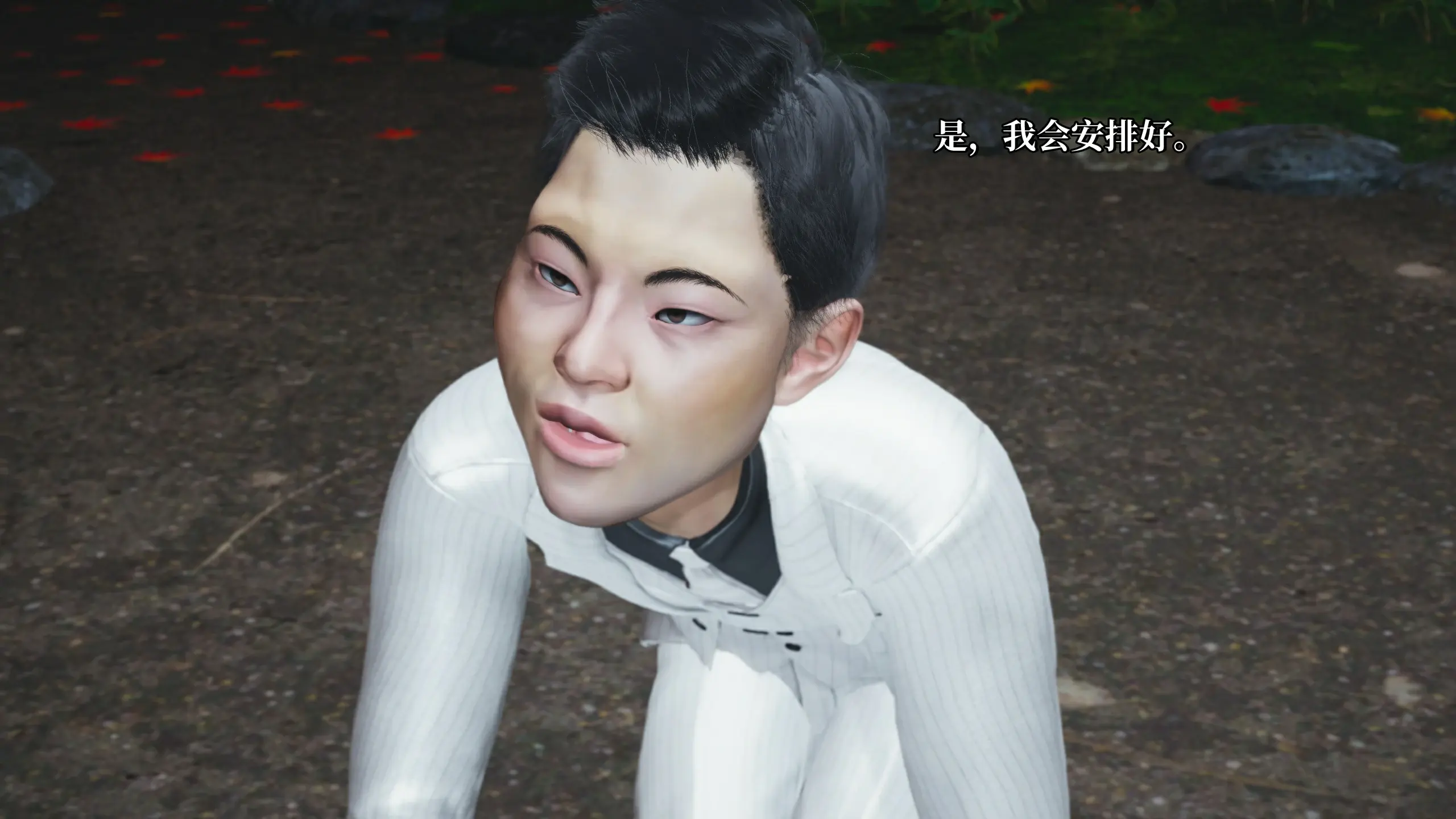 第156页
