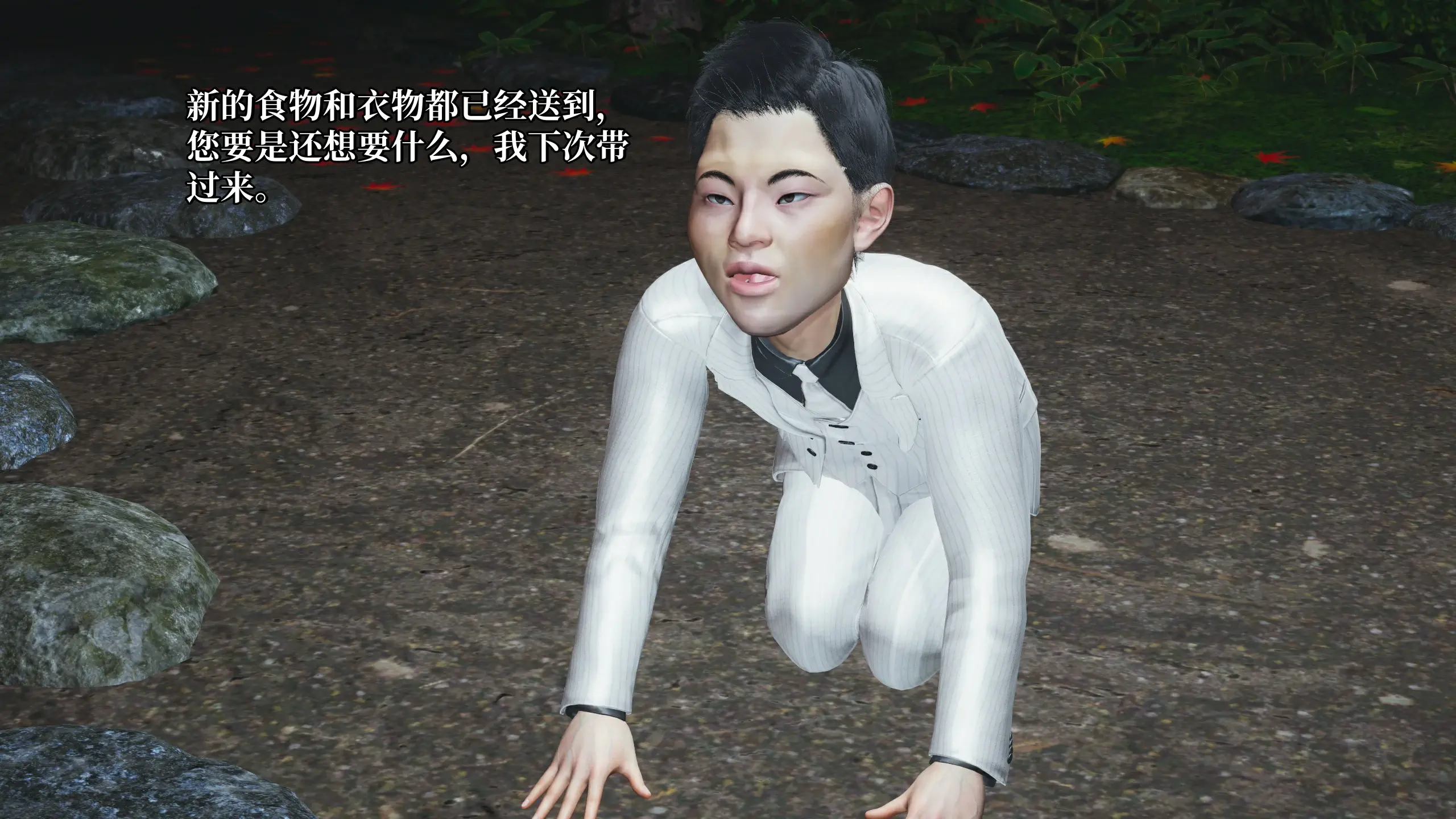 第162页