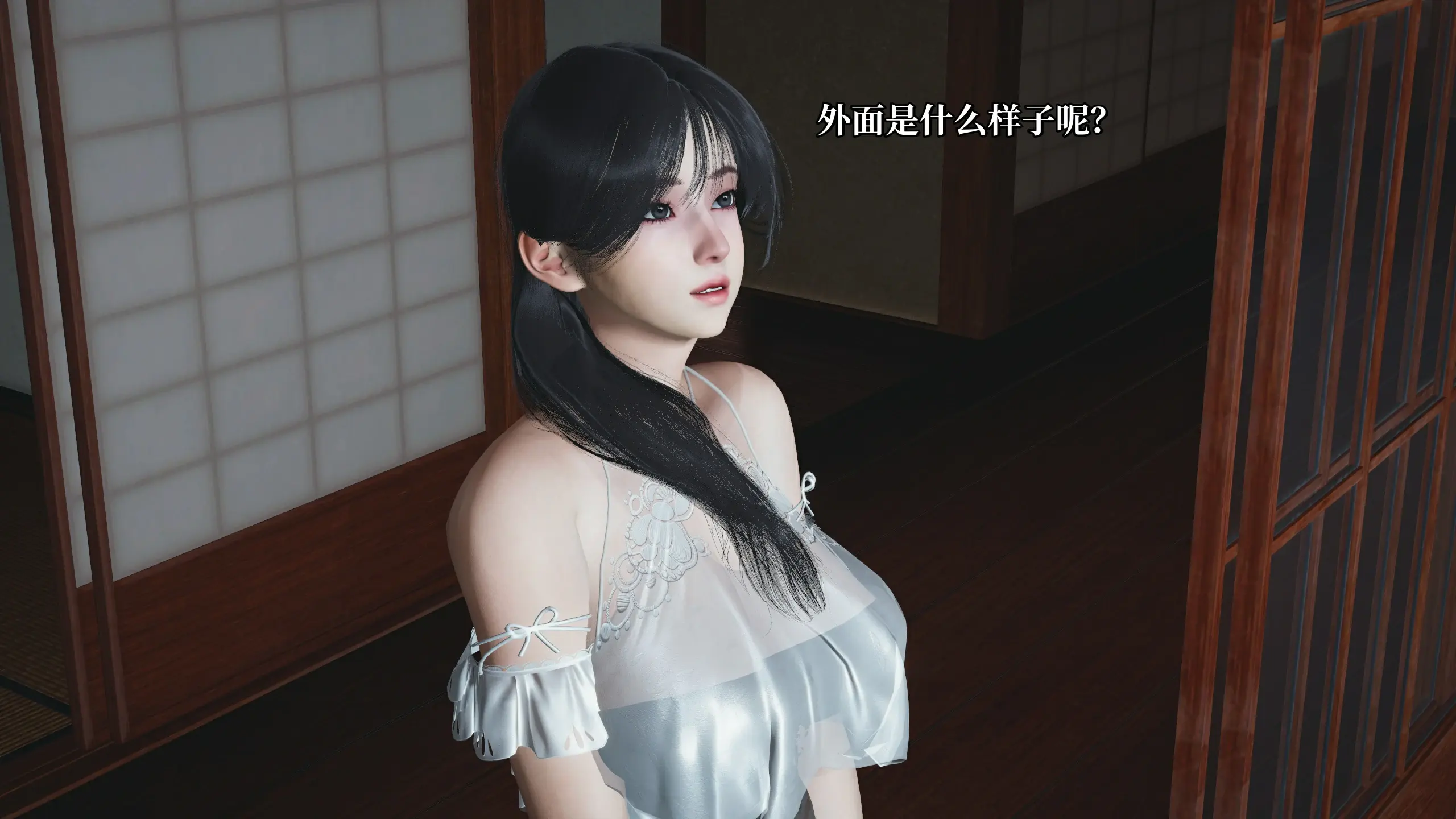 第168页