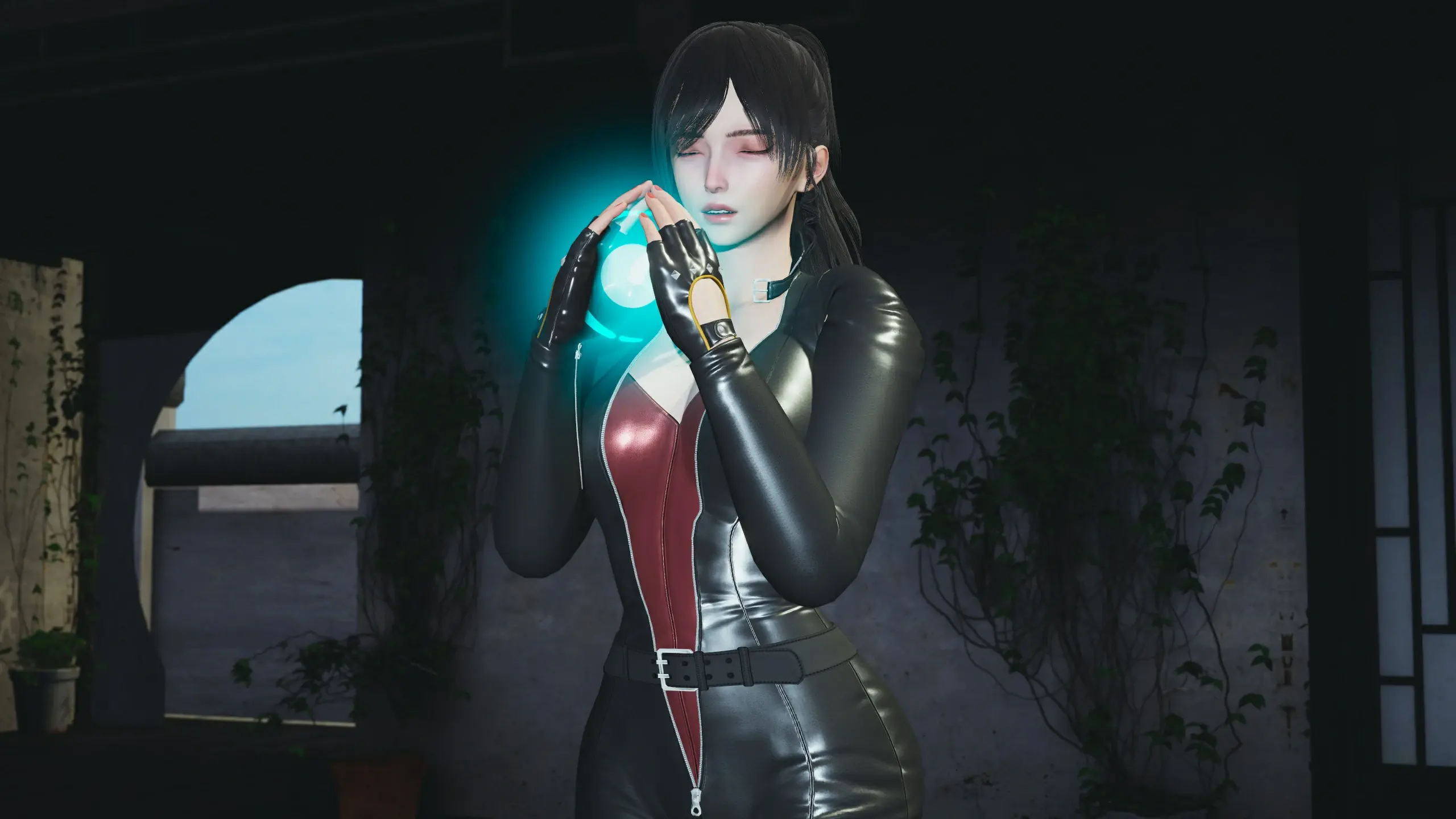 第7页