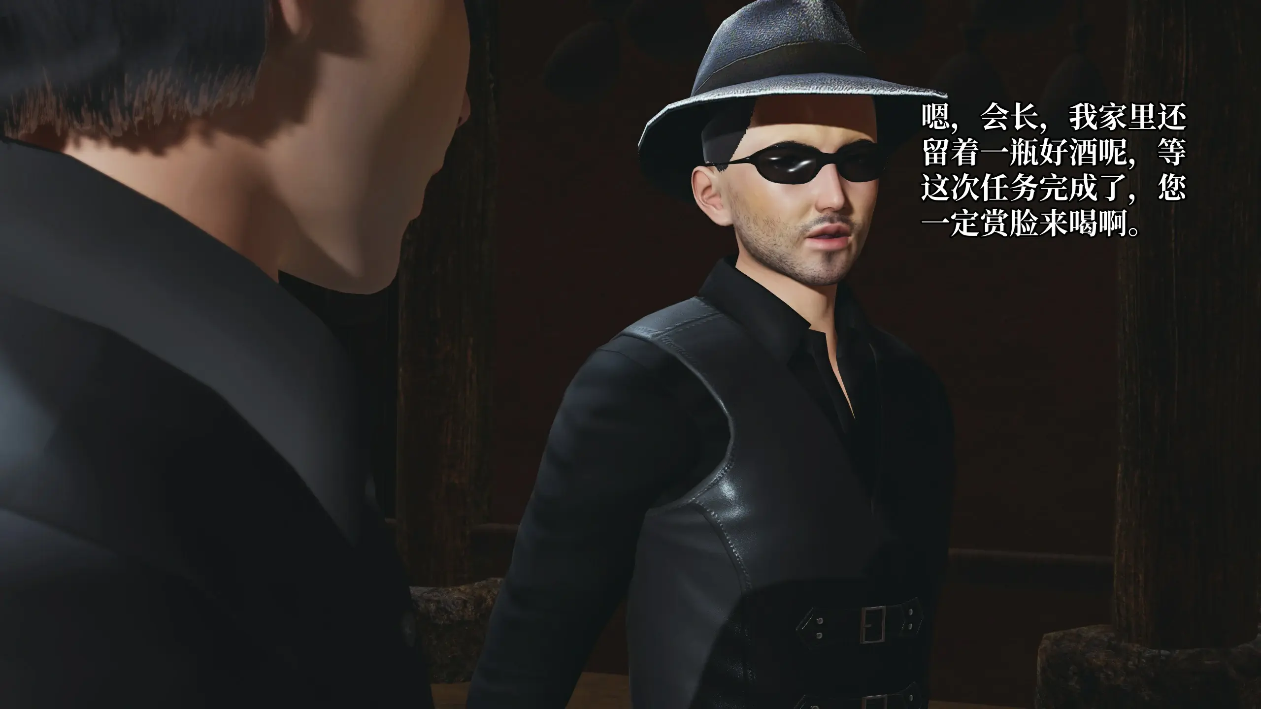 第112页