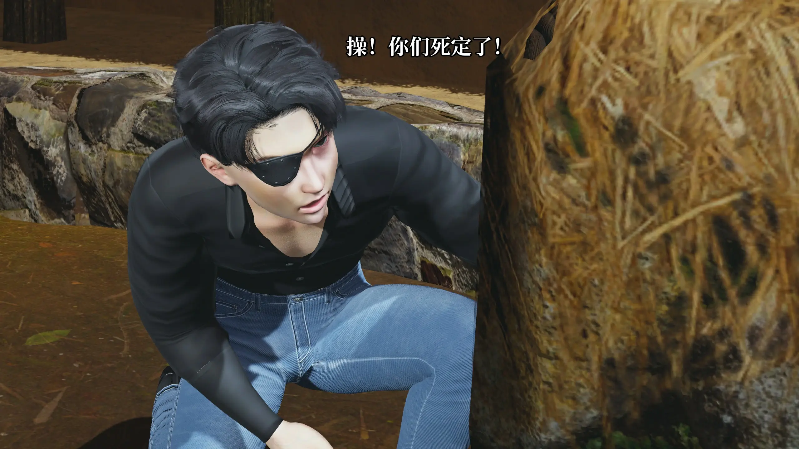 第123页