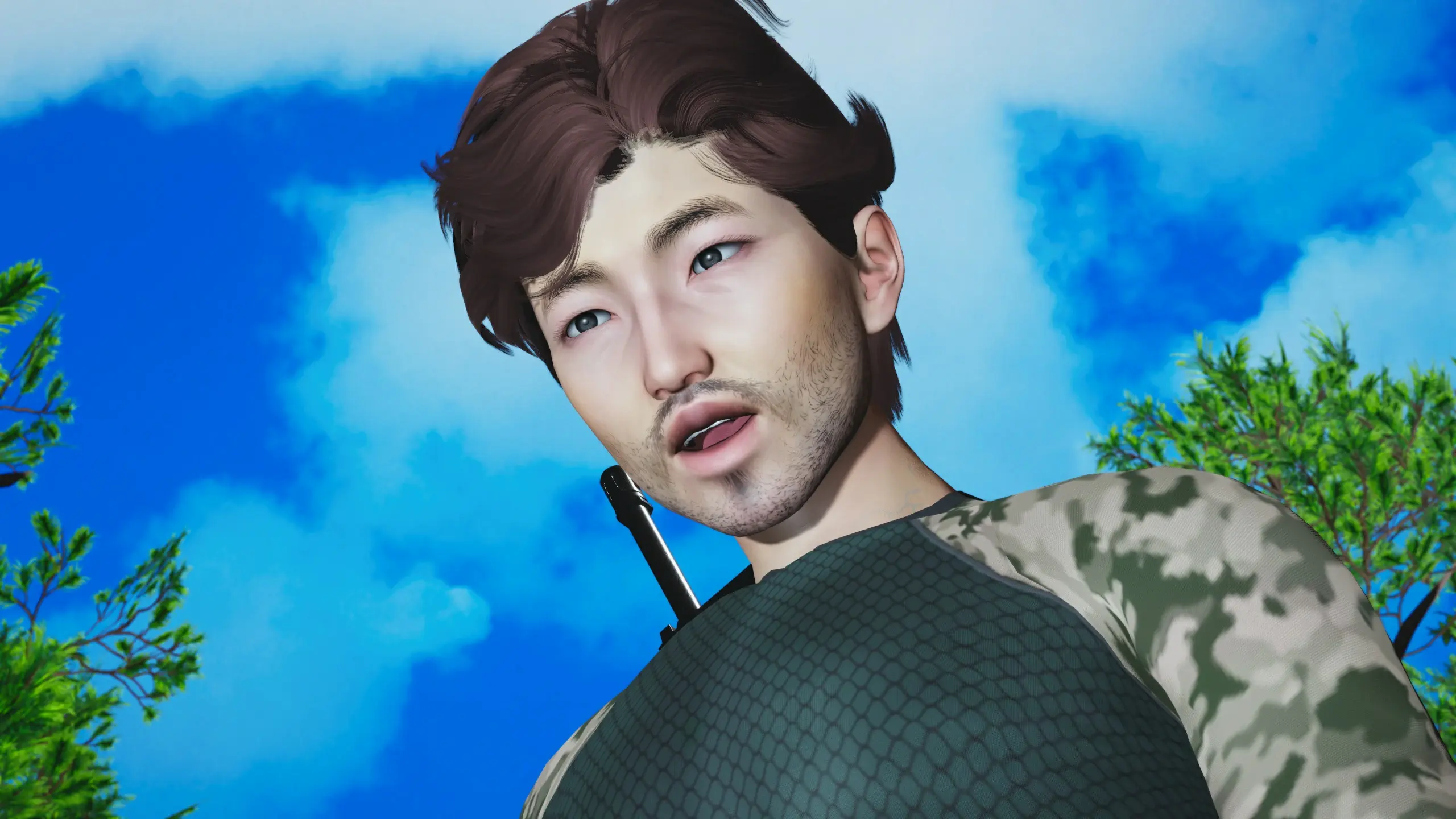 第144页