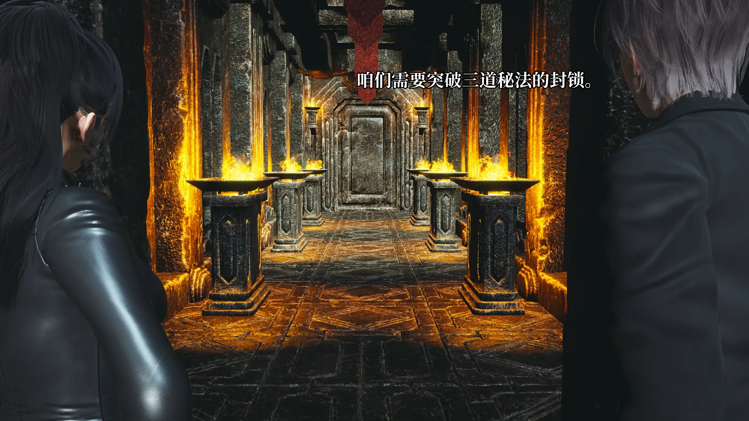 第151页