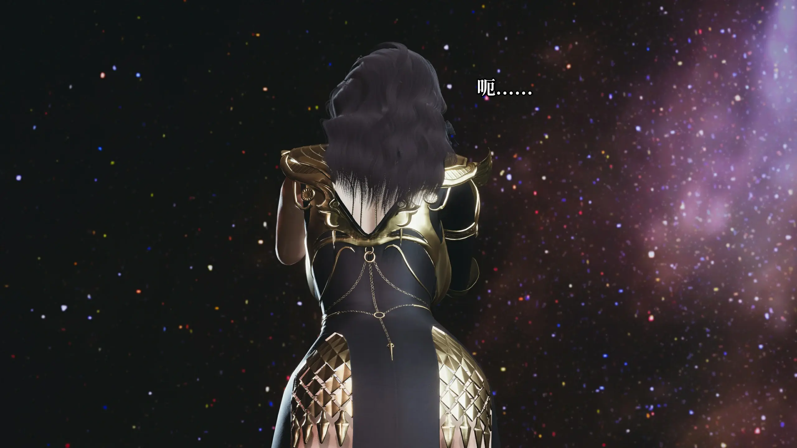 第158页