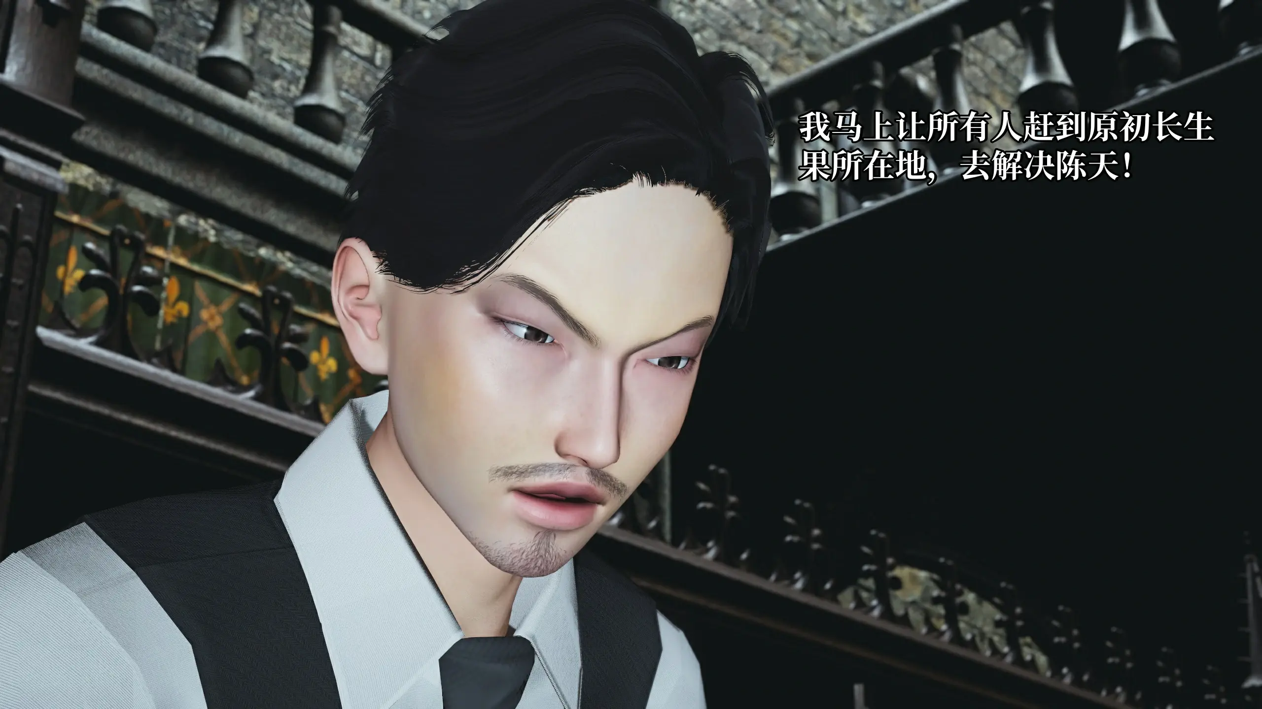 第164页