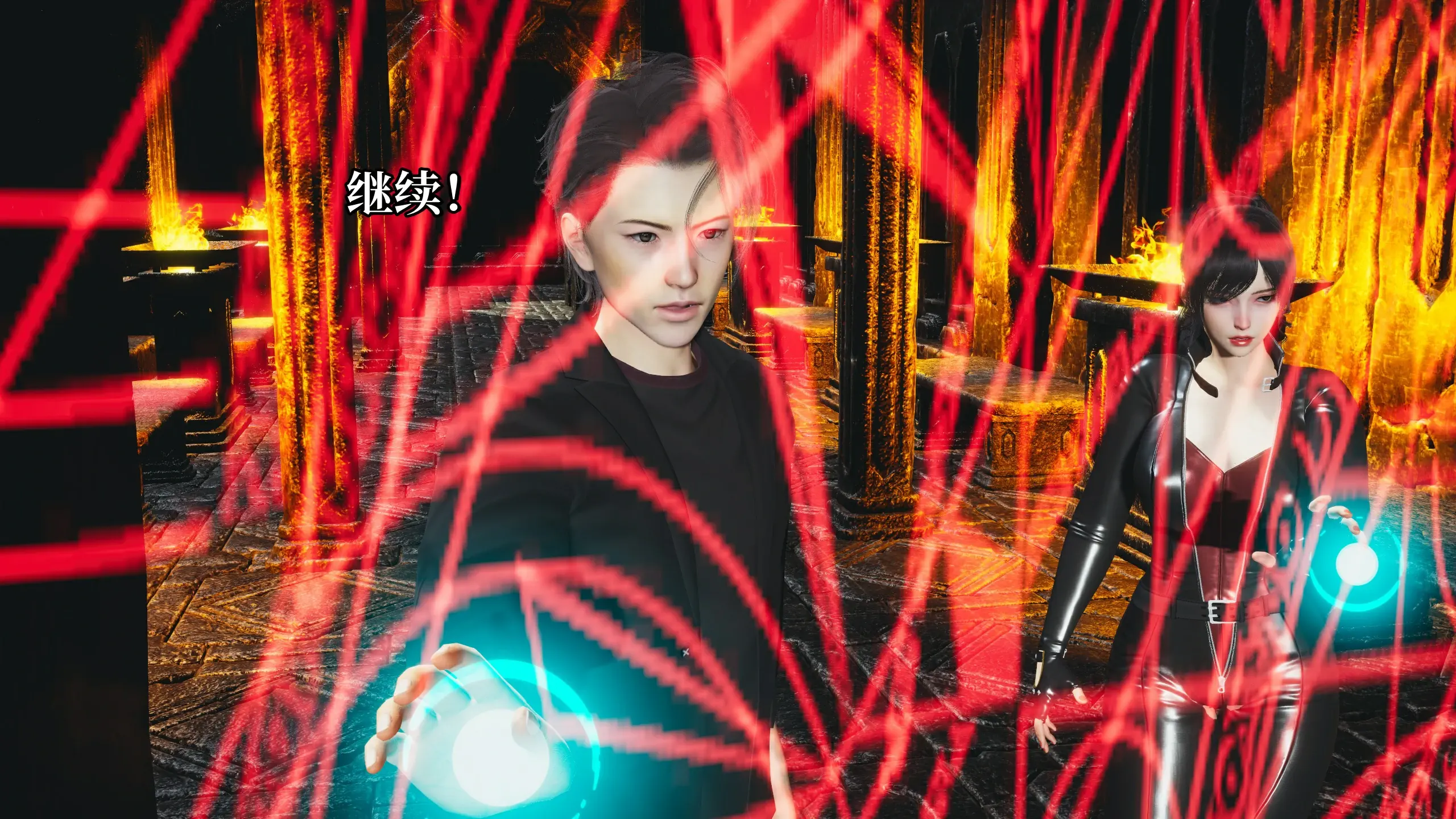 第71页