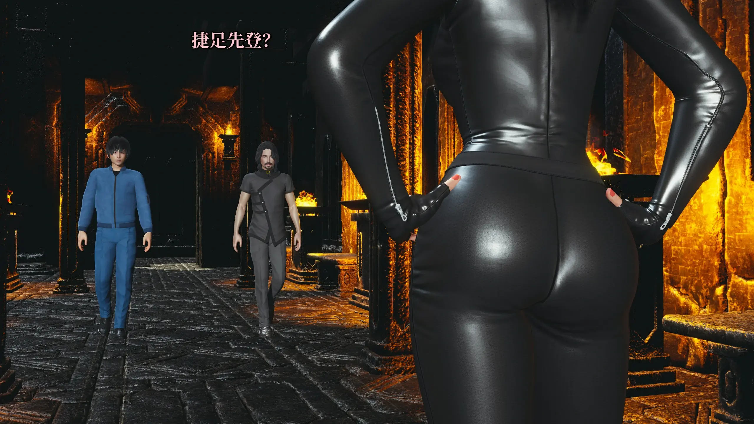 第76页