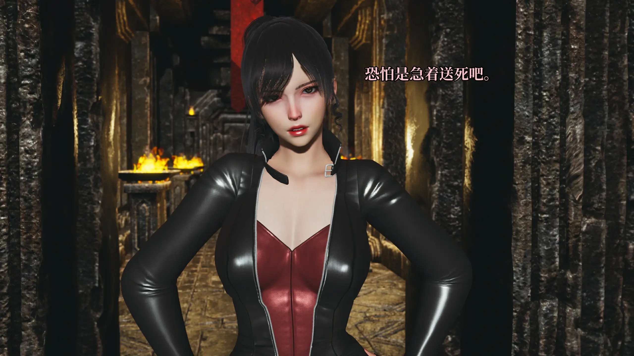第77页