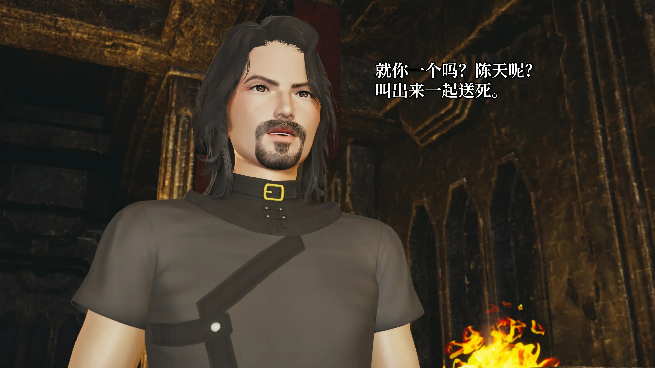 第78页