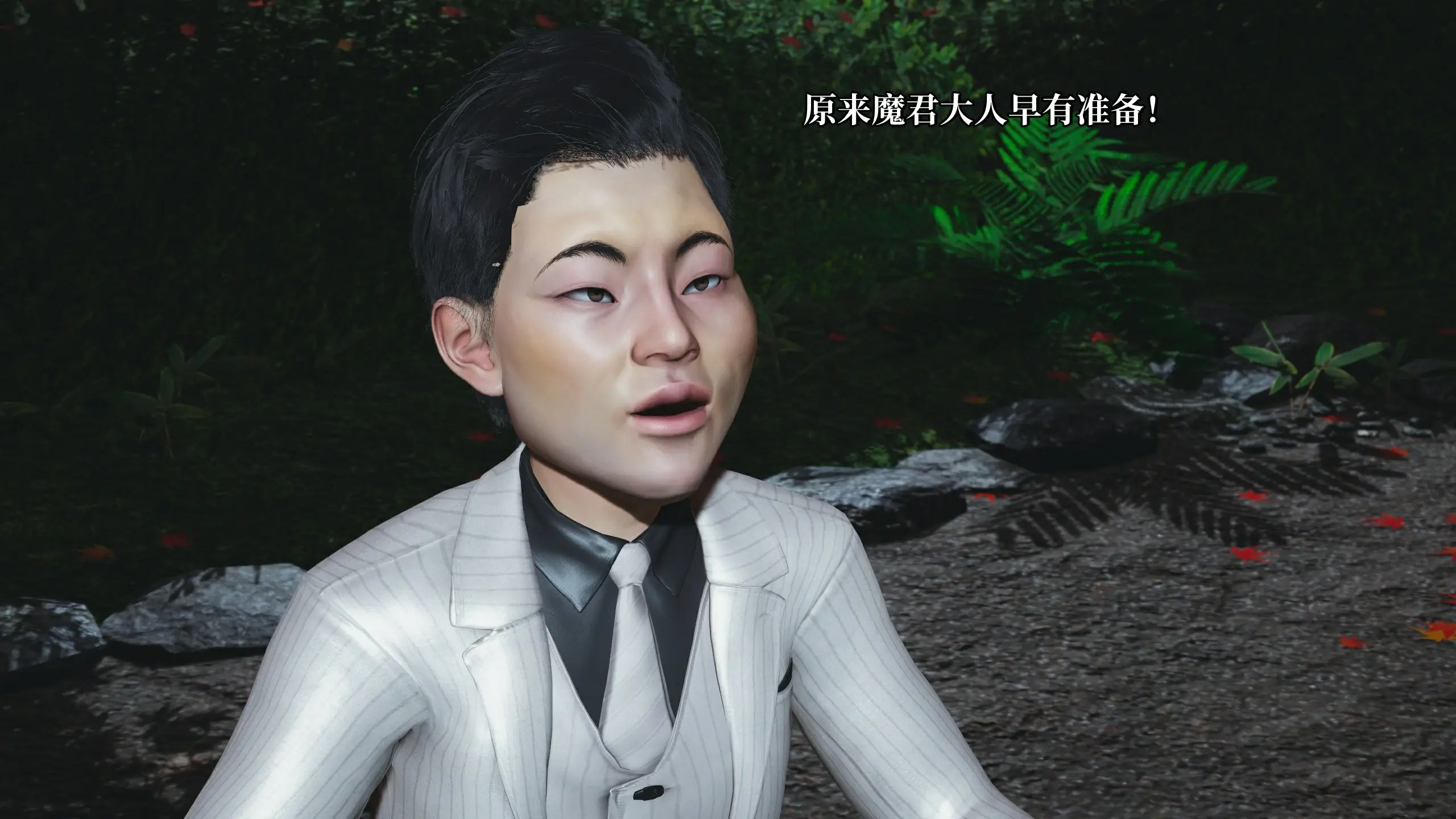 第105页