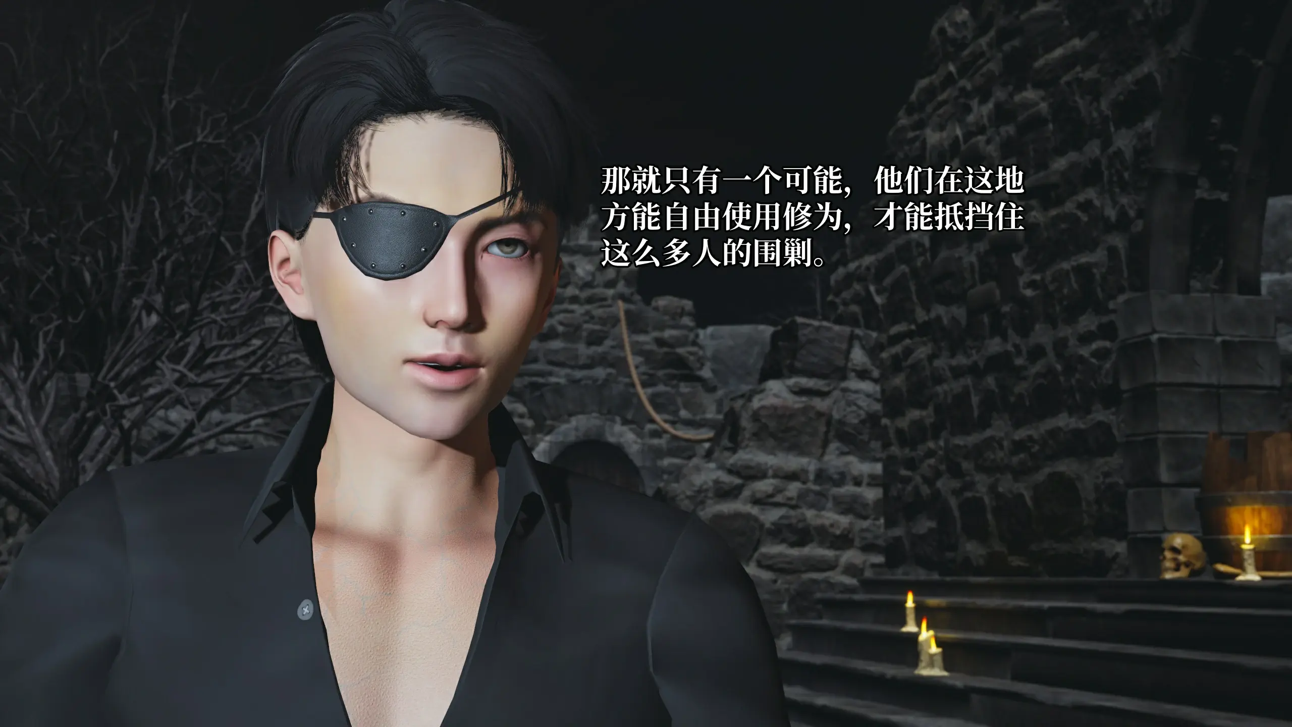 第114页
