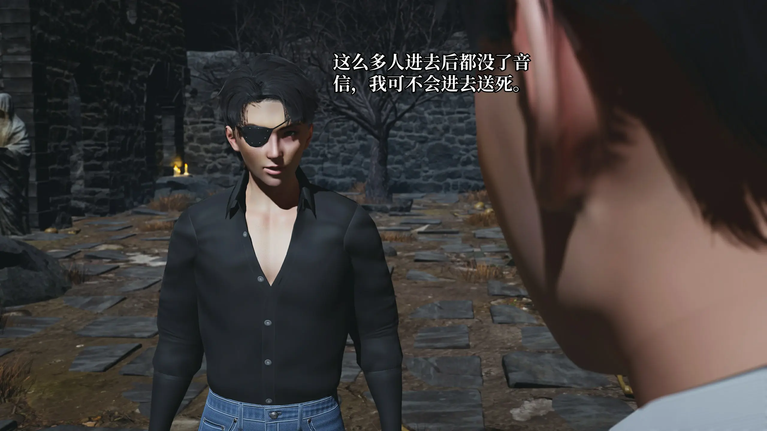 第119页