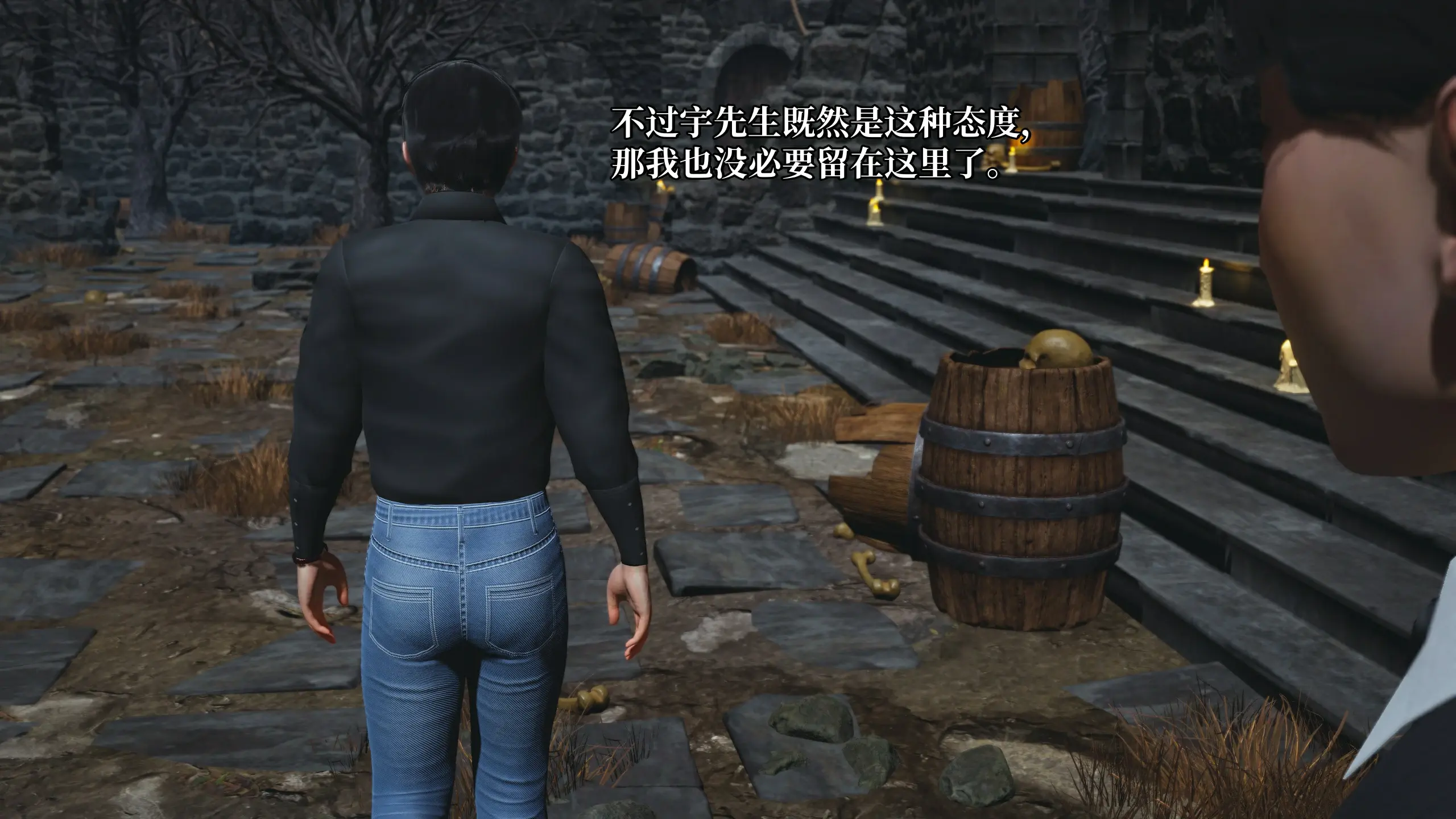第122页