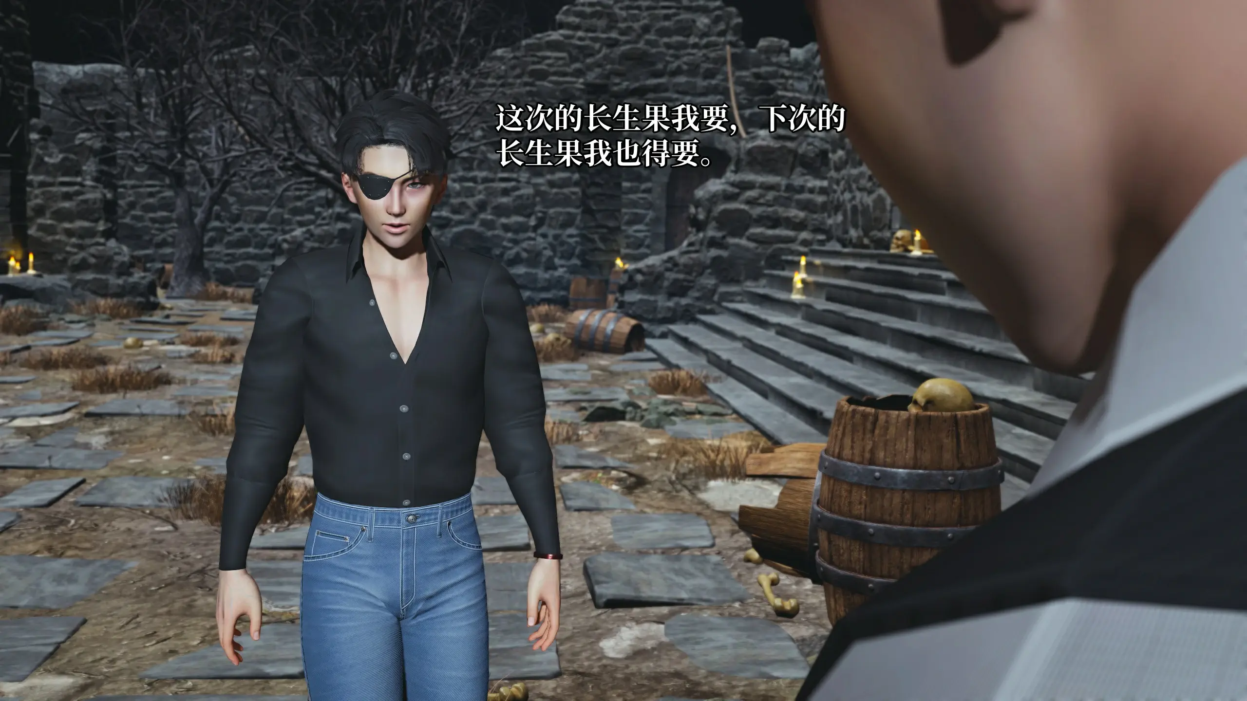第126页