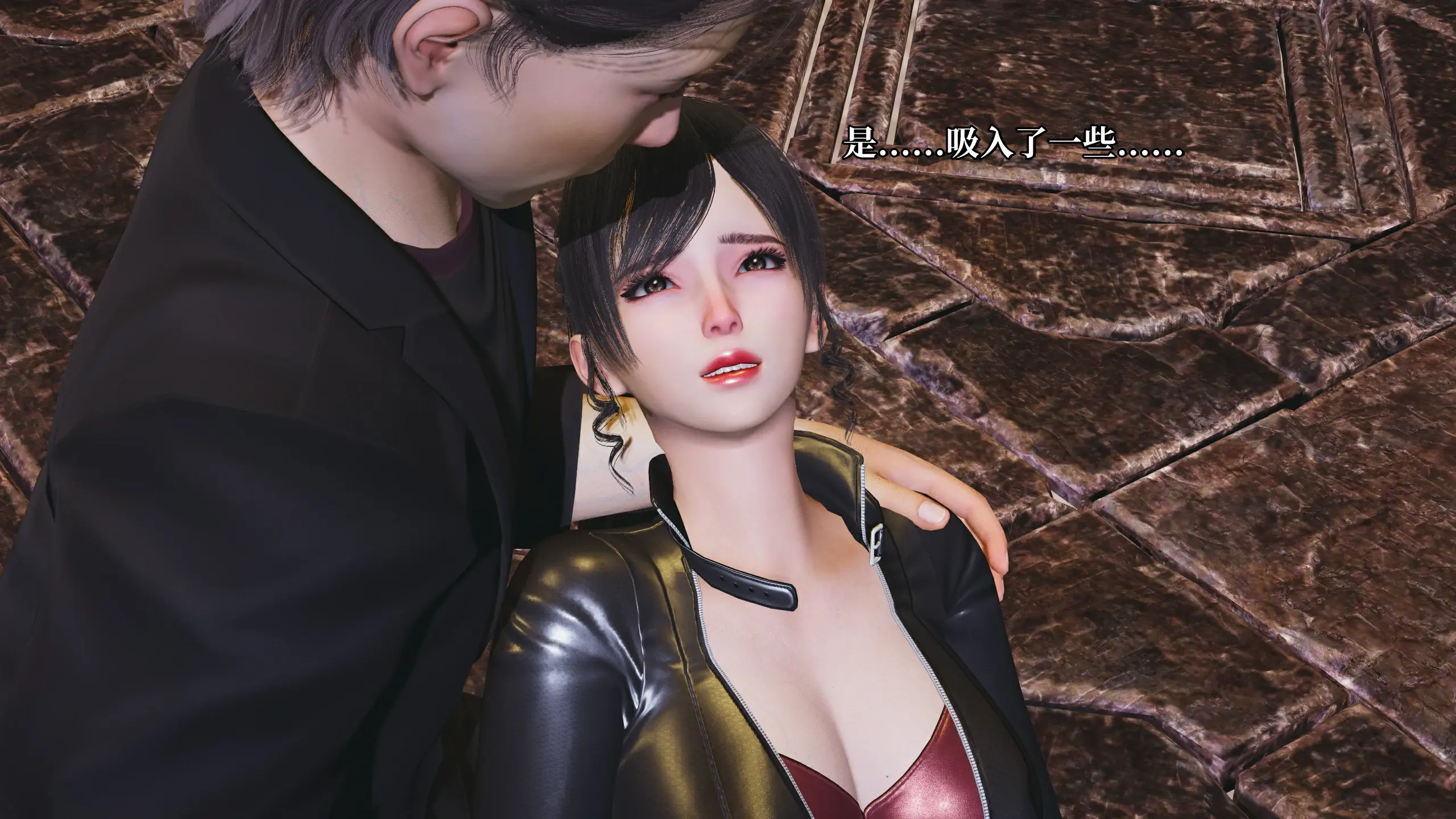 第162页
