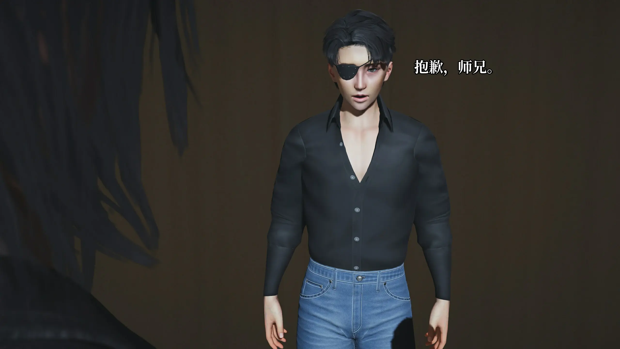 第69页