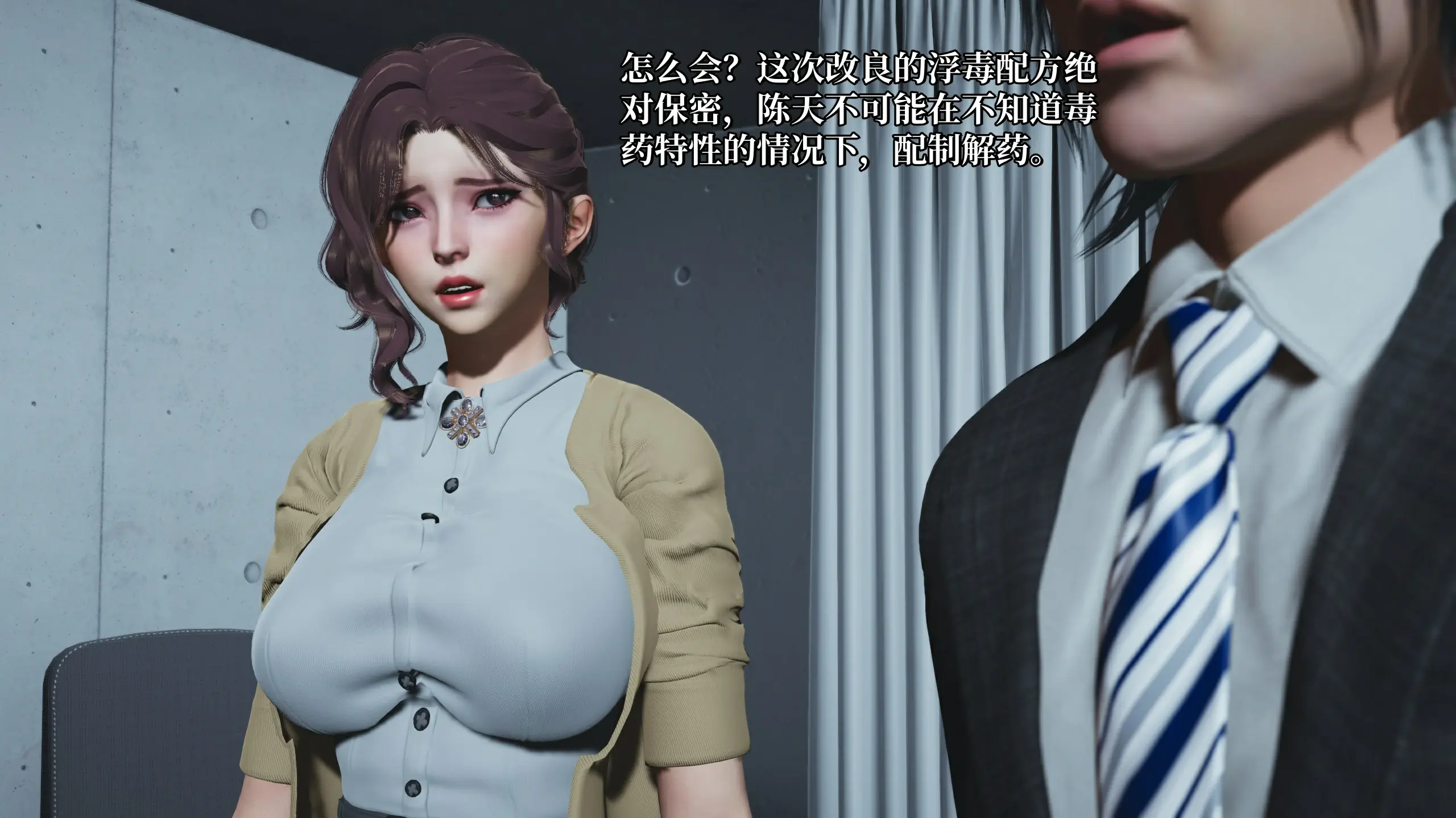 第78页